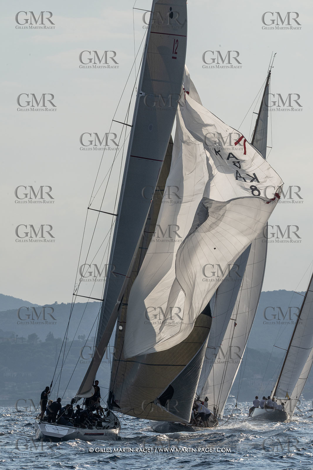 GMR_VST25_6253.jpg