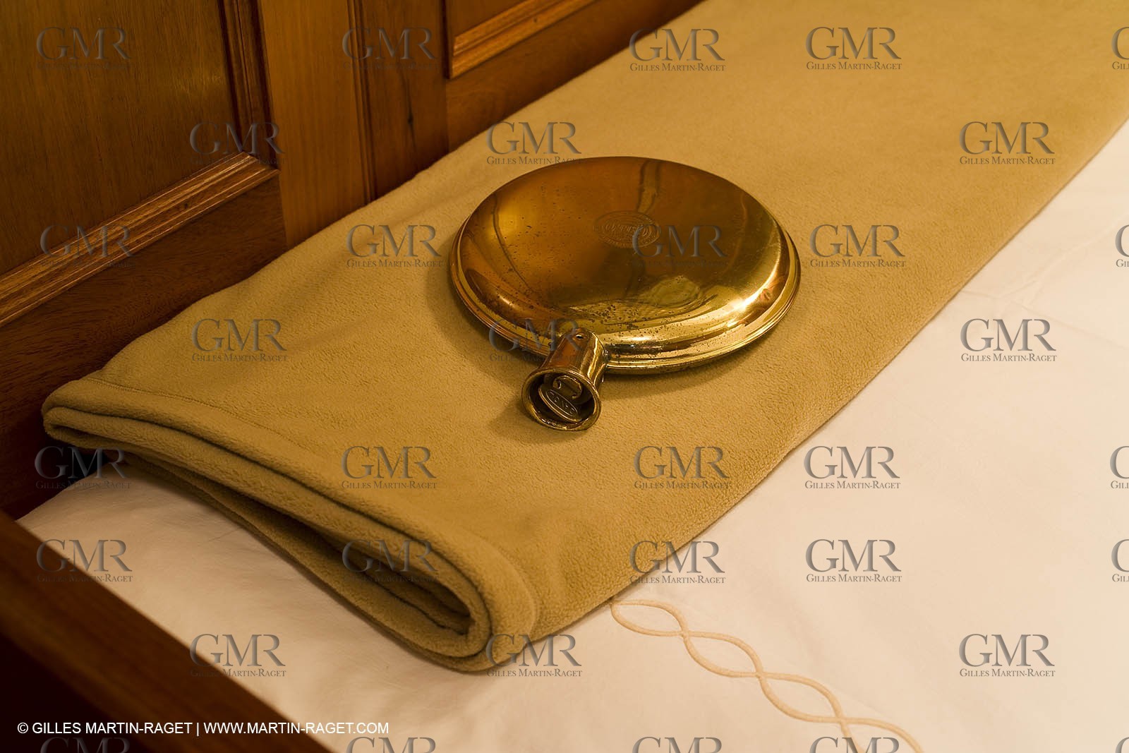 16 09 2006 - Vela d'epoca Imperia  - Lulworth