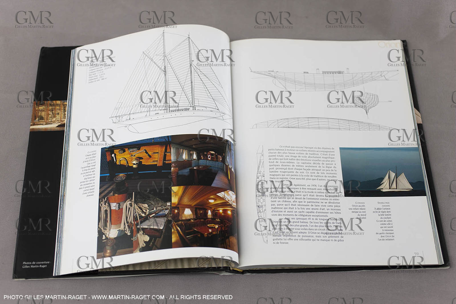 GMRBook_0968.jpg