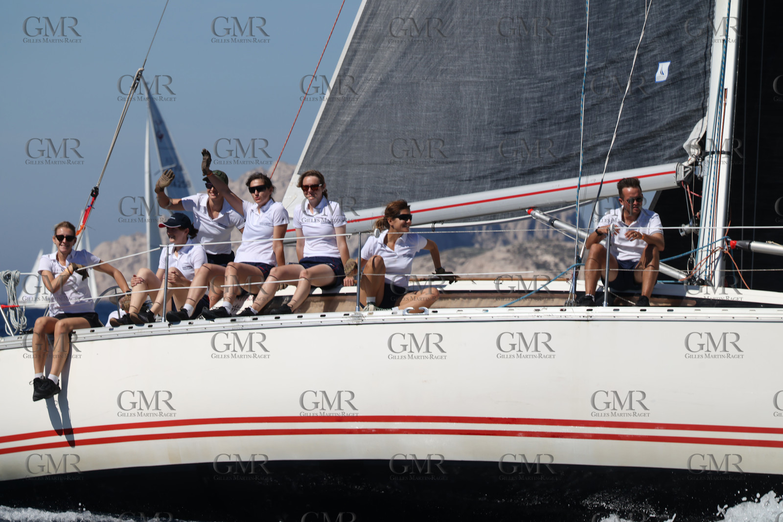 GMR_JurisCup25_4110.jpg