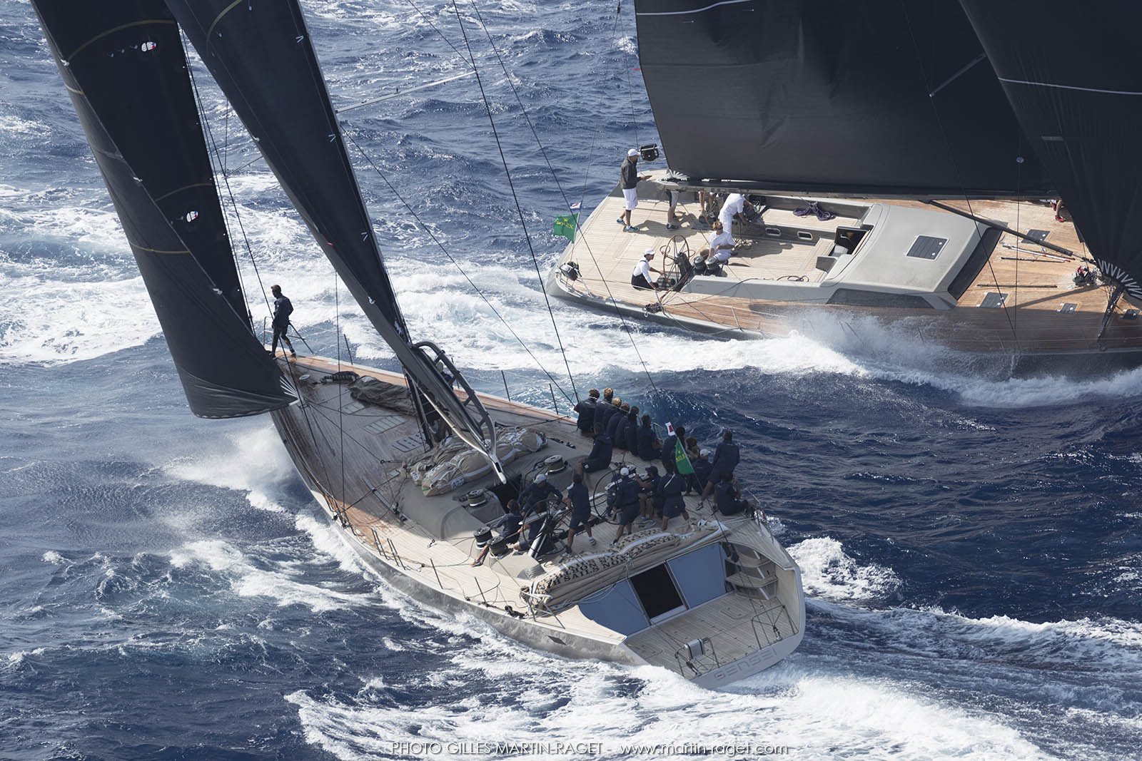 MaxisPC17_3488.jpg