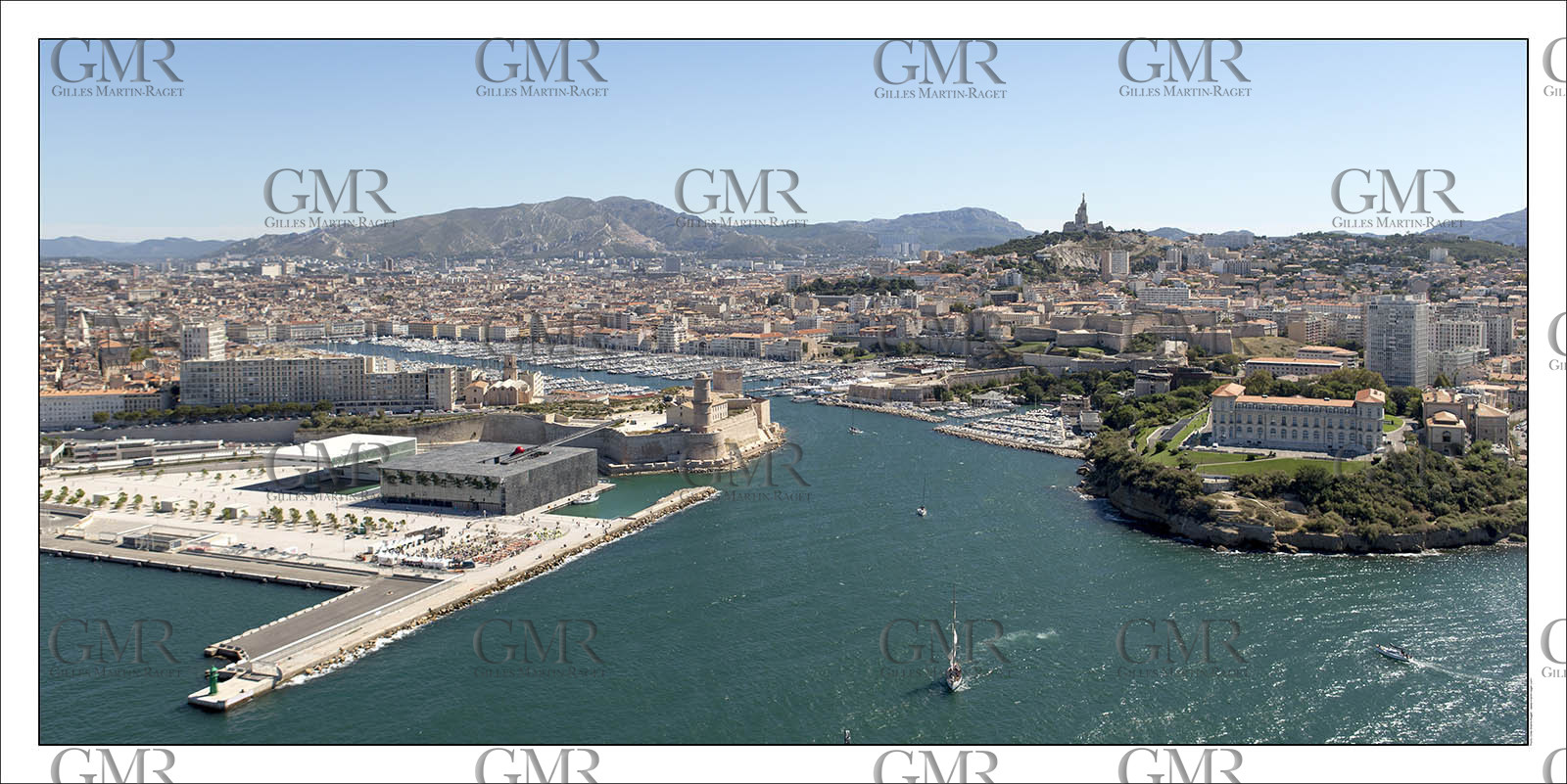 Product: in house made quality print on 8 ultrachome colors Epson ink Jet printer.Available sizes: . 50 x 100 cm. 100 x 200 cmAvailable papers: . Standard 250 gr glossy paper print, black streak, white margin, no signature. Top quality glossy 290 gr. paper, black streak, white margin, checked and signed by the author. Fine Art print (signed, numbered, stamped, registered) on demand. Other supports (Canvas, Acrylic, Metal) on demandPackaging: cylindric reinforced tubeShipping options: regular mail or Shipping companyClick on the basket icon to select your options and start the online ordering process