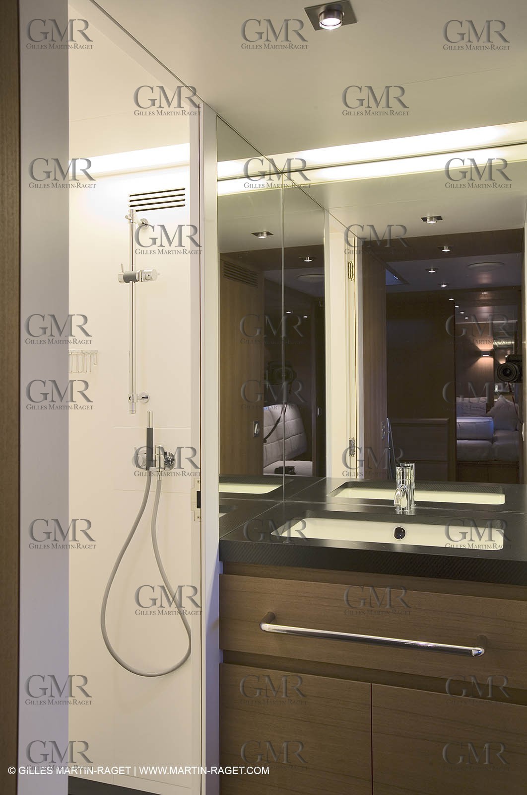 Power Yachts - Wally Yachts - Wally Power 70.2