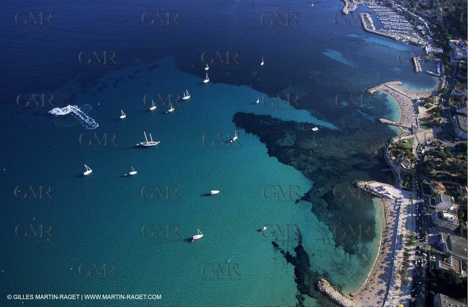 La Ciotat (13)