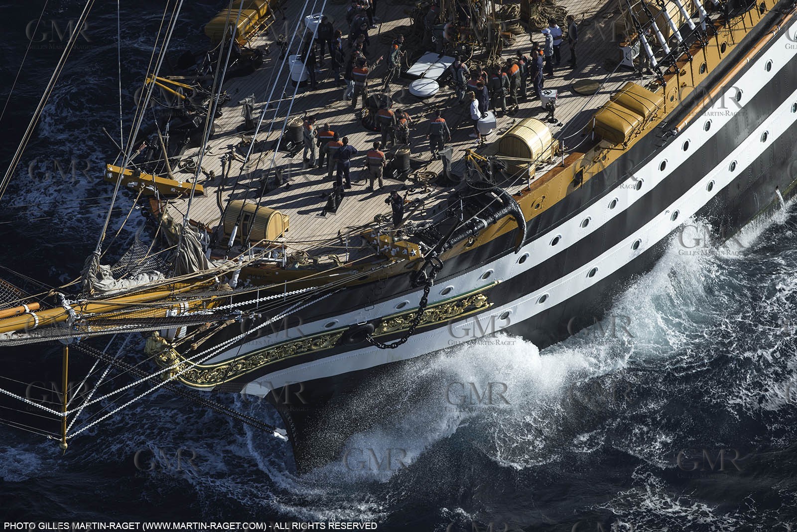 GMR_TALLSHIPS13_9164