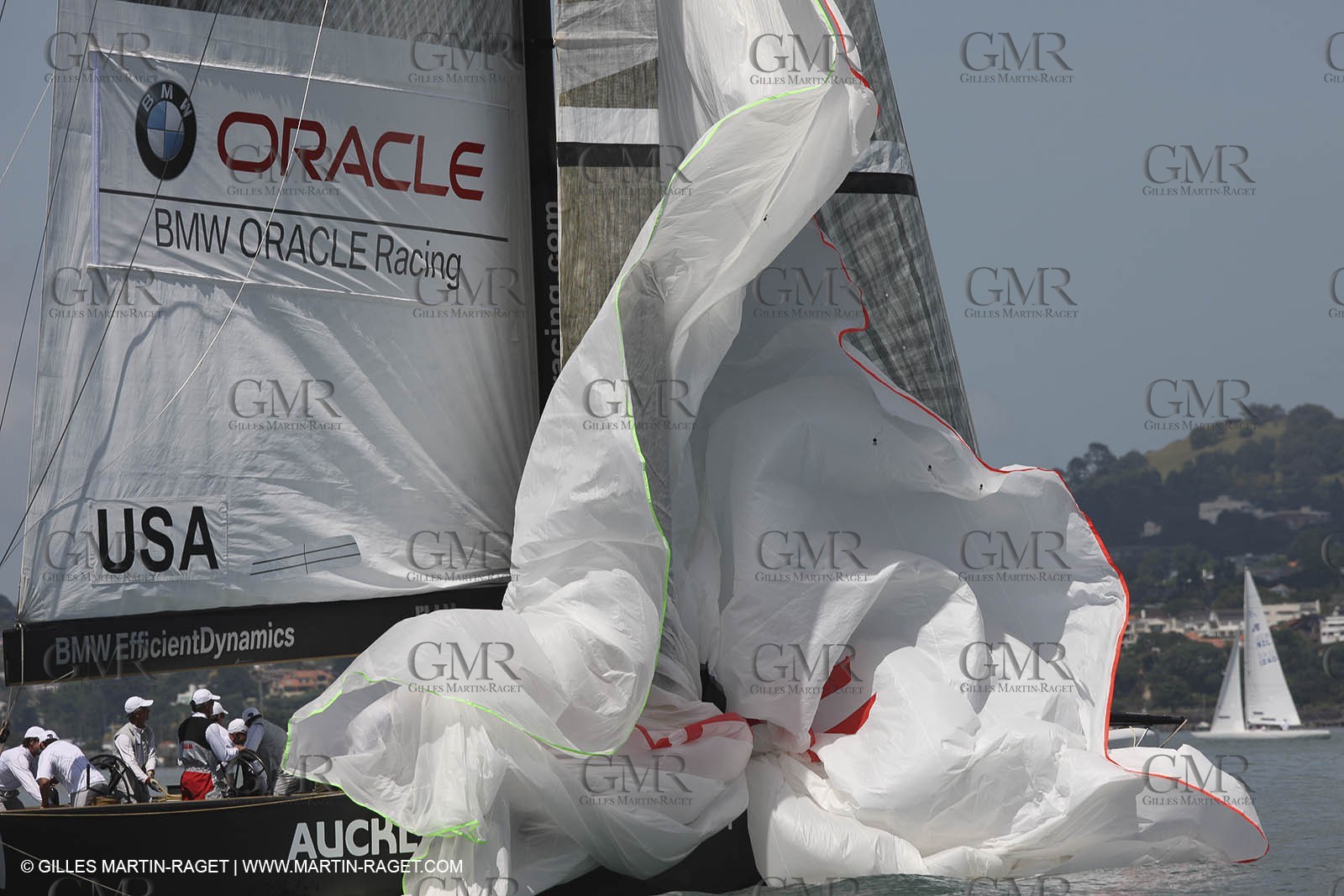 GMR_2491.JPG