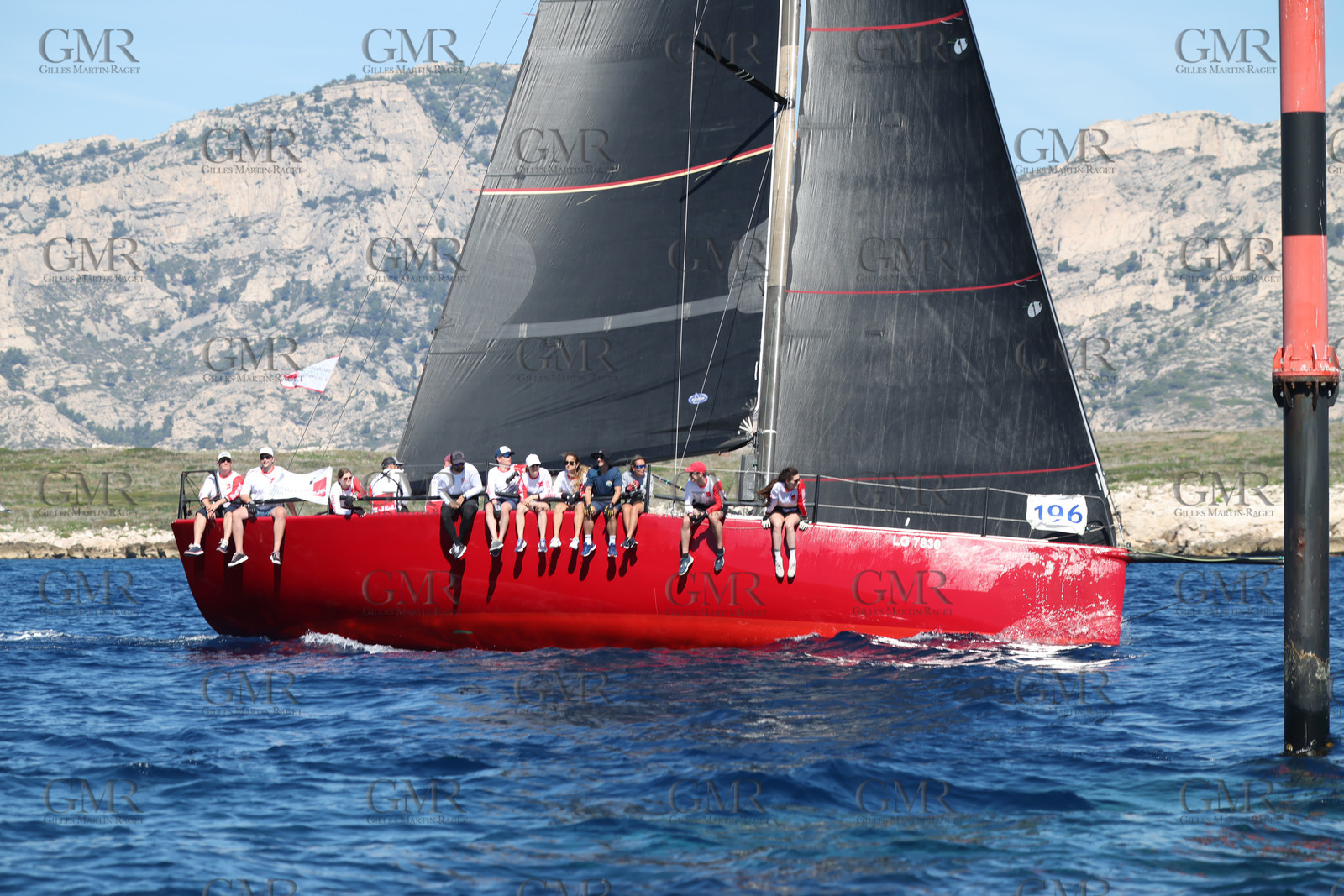 GMR_JurisCup25_3424