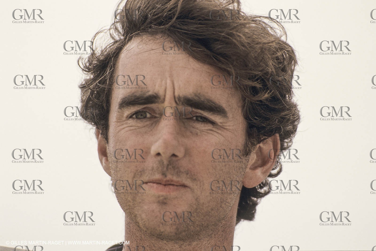 Sailing, People, sailors,owners, skippers, crew, designers, boatbuilders, celebrities (check keywords)