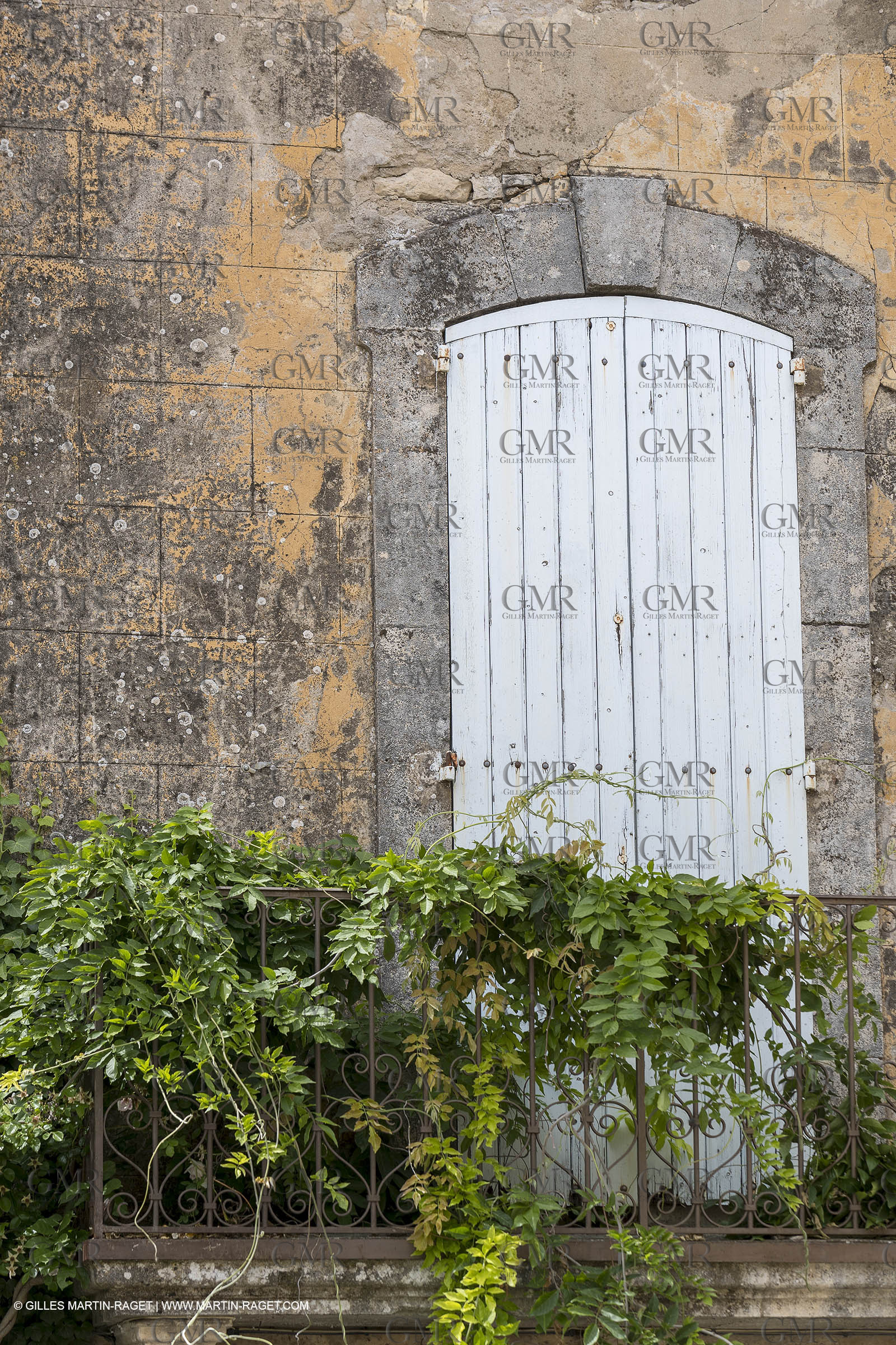 10 06 2018, Saignon (FRA,84)
