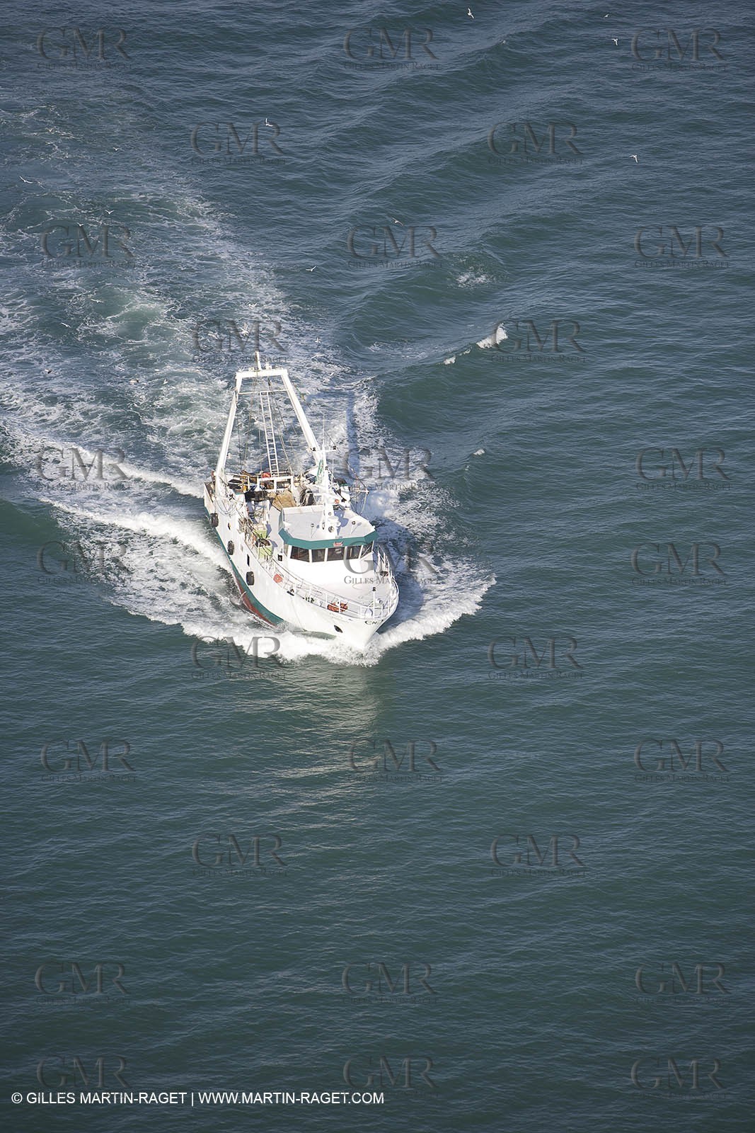20 09 2006 - Ancona (ITA) - Super Yachts - Wally Yacht - Wally 143 - Esense
