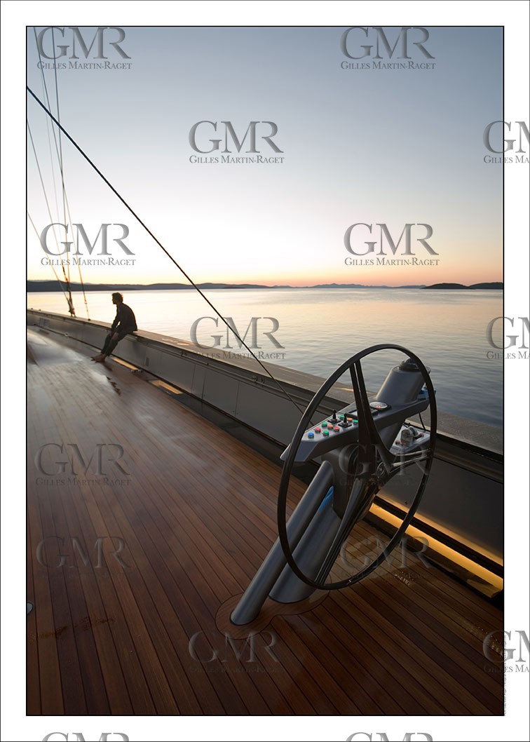 Product: in house made quality print on 8 ultrachome colors Epson ink Jet printer.Available sizes: . 30x40 cm. 50x70 cm. 80x120 cmAvailable papers: . Standard 250 gr glossy paper print, black streak, white margin, no signature. Top quality glossy 290 gr. paper, black streak, white margin, checked and signed by the author. Fine Art print (signed, numbered, stamped, registered) on demand. Other supports (Canvas, Acrylic, Metal) on demandPackaging: cylindric reinforced tubeShipping options: regular mail or Shipping companyClick on the basket icon to select your options and start the online ordering process