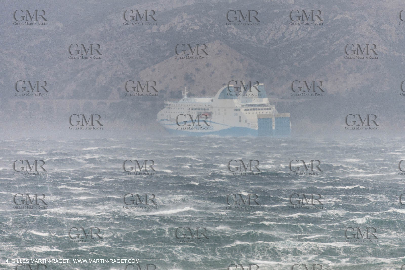 28 10 2012 - Marseille (FRA,13) - MIstral Force 10