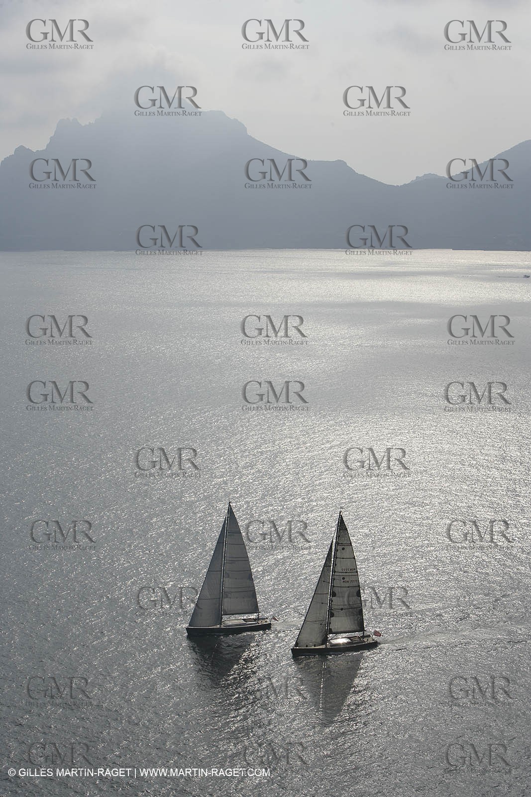 Sailing, Sailing Super Yachts, Wally Yachts, Skaka, Tango