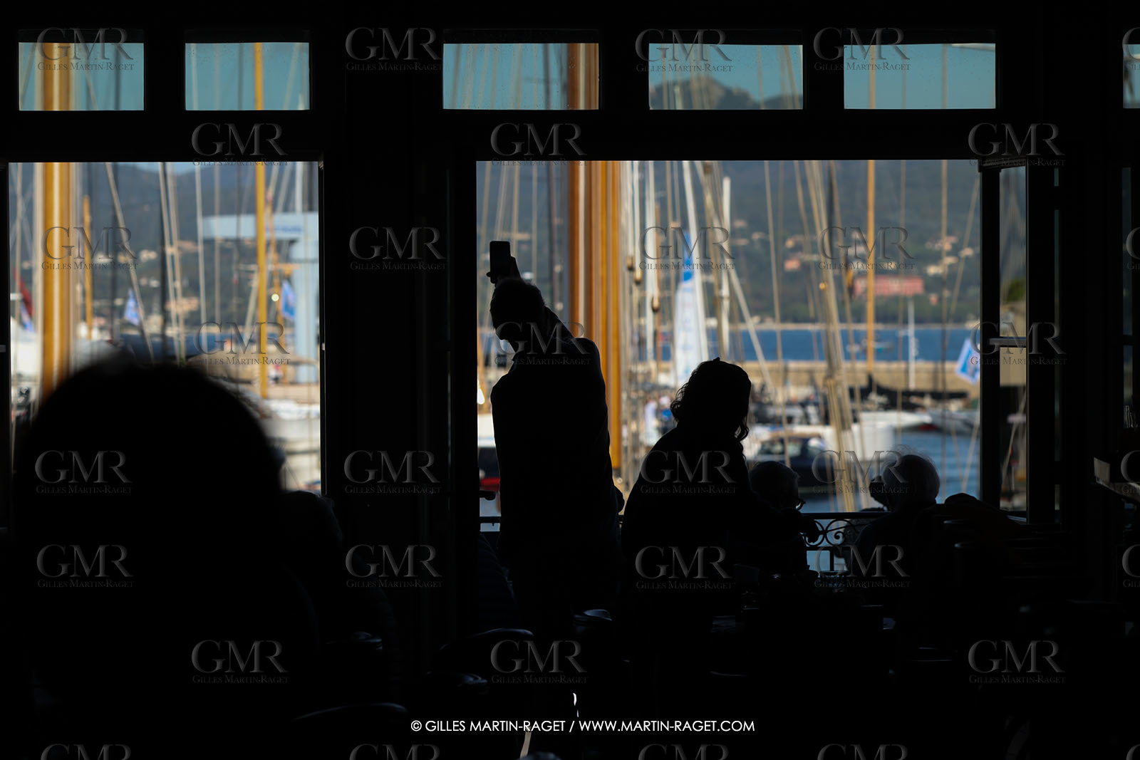GMR_VST25_2168.jpg