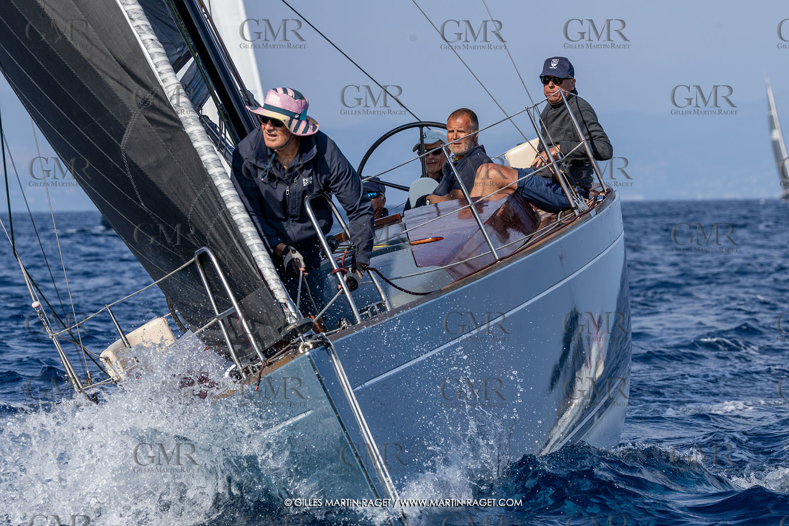 GMR_VST25_5512.jpg