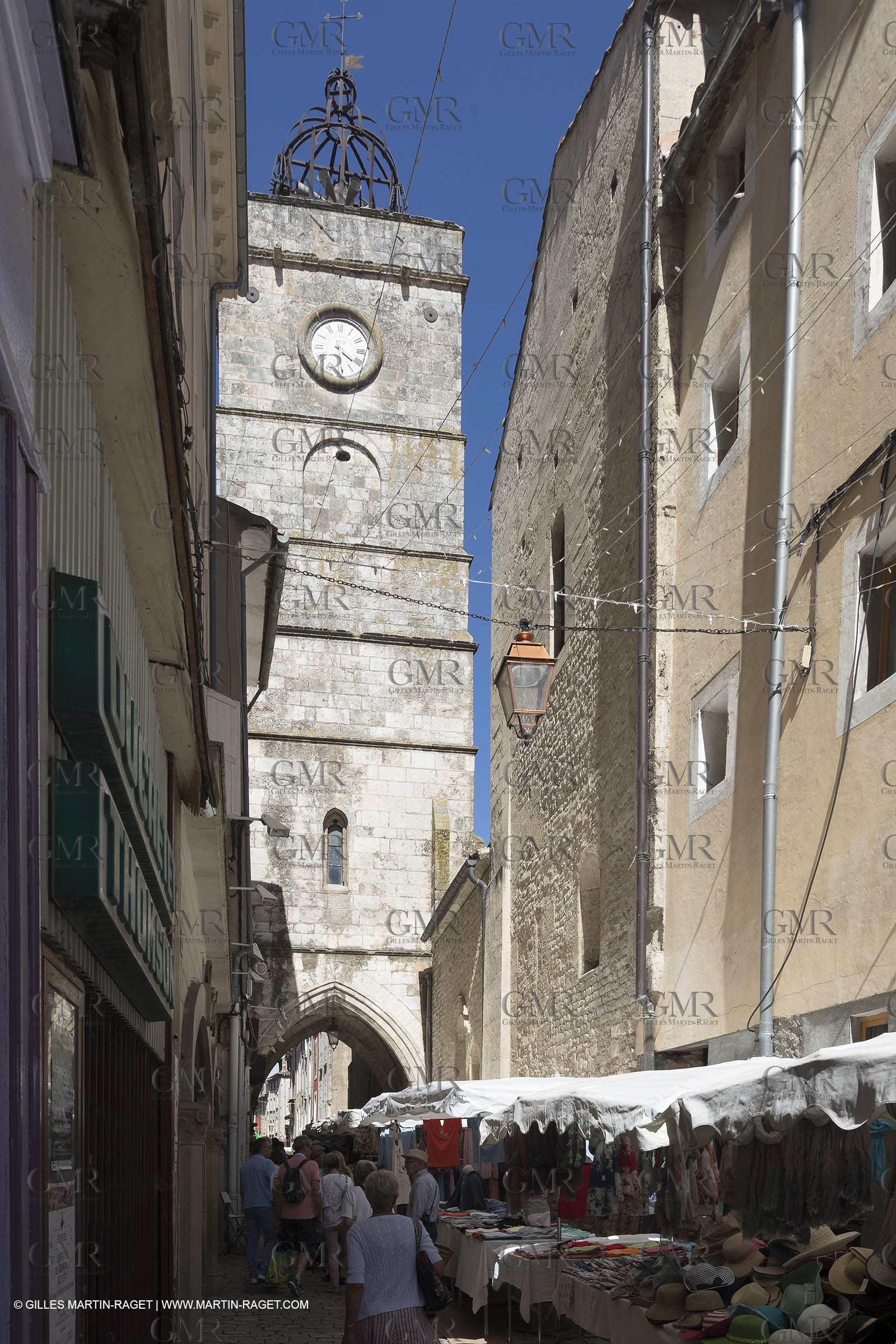 09 06 2018, Apt (FRA,84)