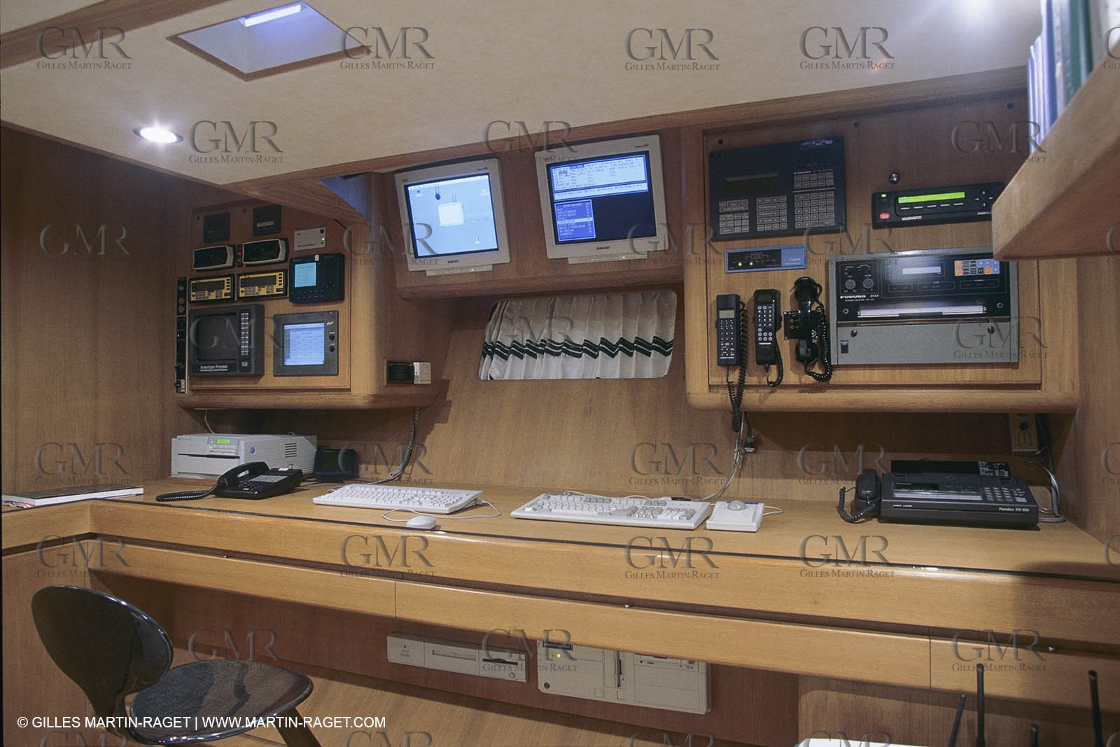 Voile, sailing, sailing super yachts, Wally yachts, Carrera