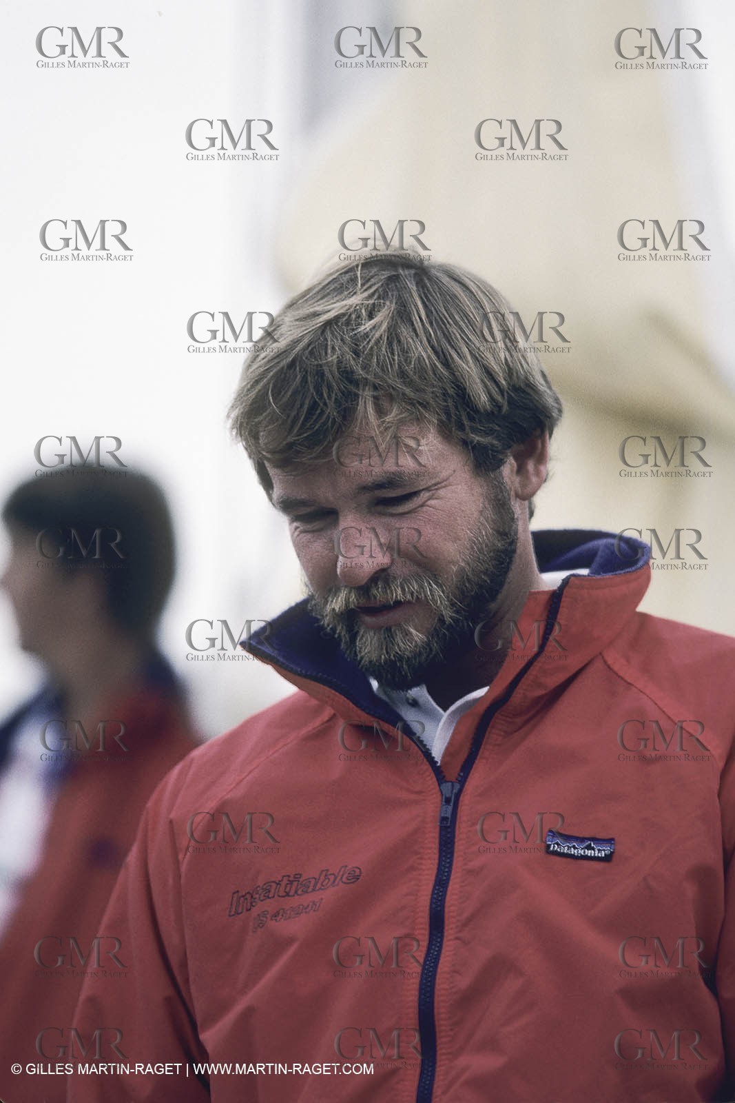 Sailing, People, famous sailors, celebrities (check keywords)
