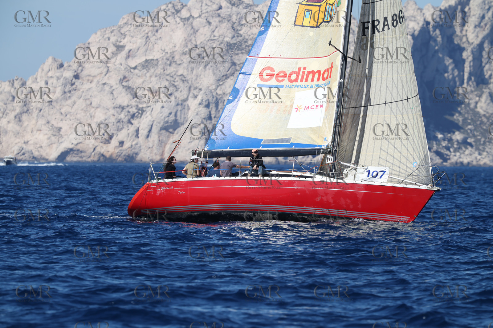 GMR_JurisCup25_4257.jpg