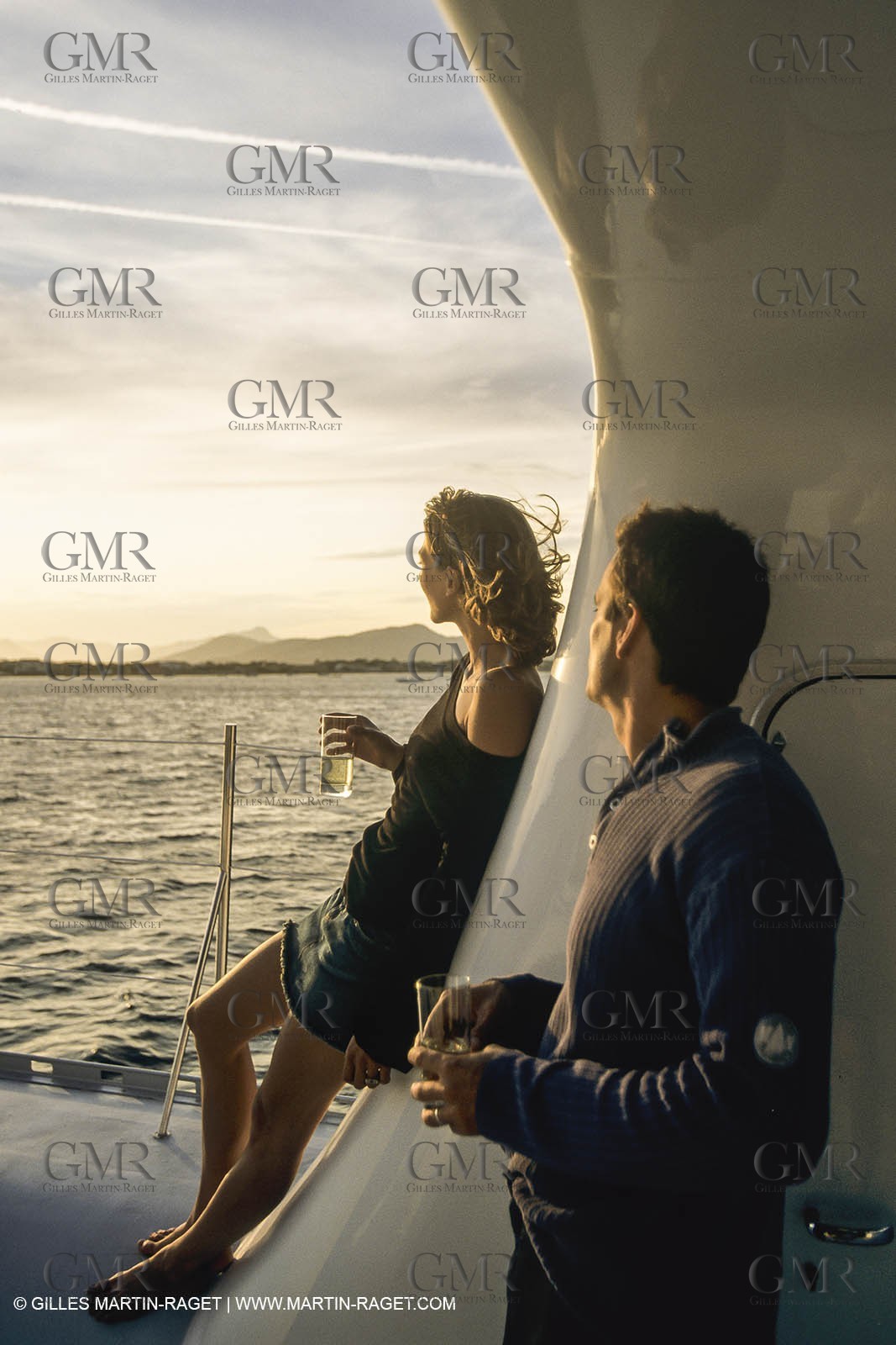 Sailing, Cruising, people