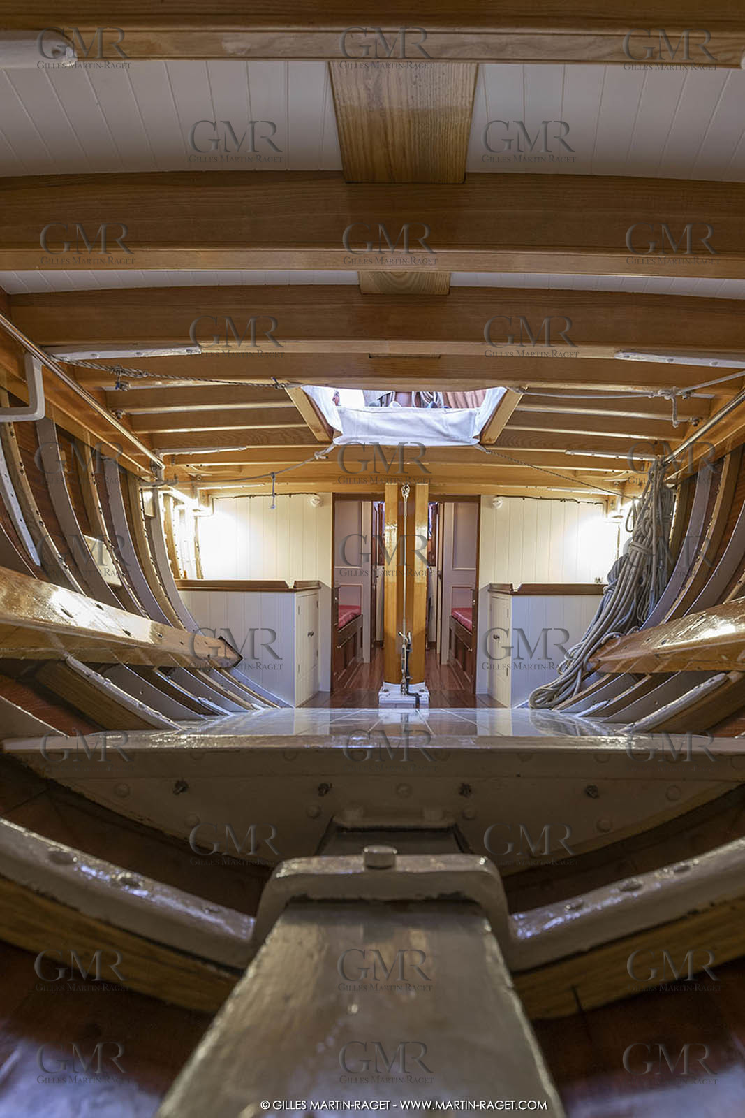 05  2018, Saint-Tropez (FRA,83), Les Voiles de Saint-Tropez 2018, Jour 6