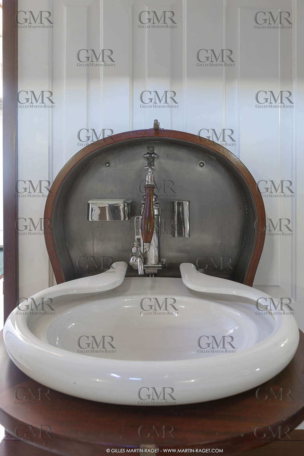 27 04 2019, Palma de Mallorca (Spain), Spartan