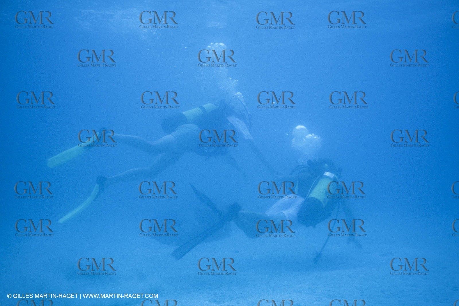 watersports, subdiving, snorkeling, plongée