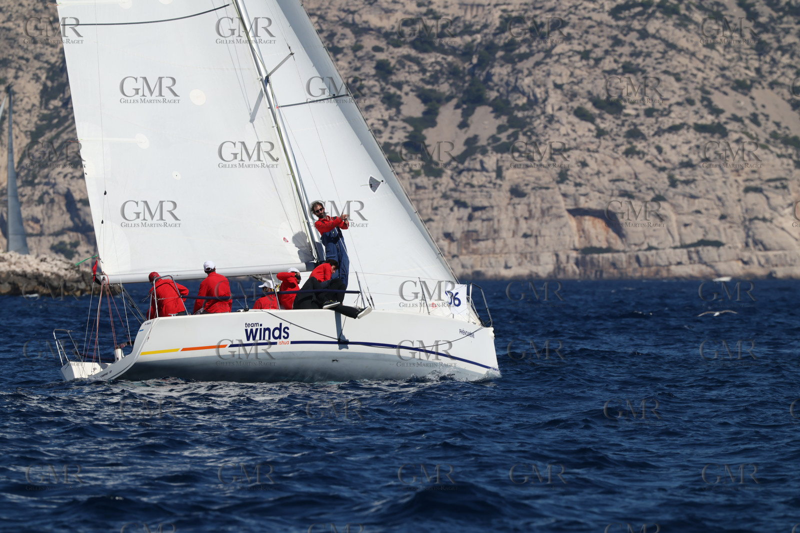 GMR_JurisCup25_3818.jpg