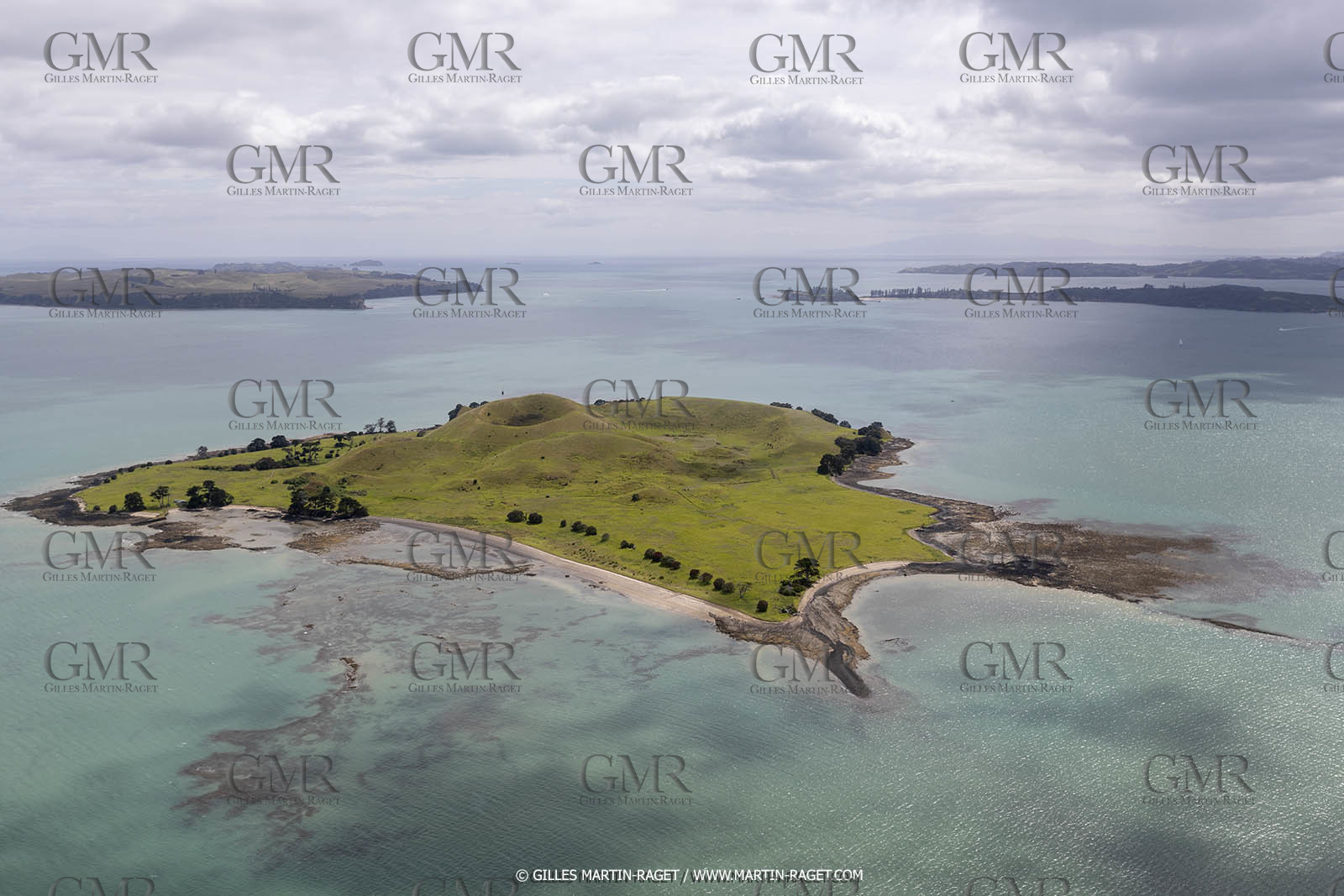 11 12 2020 - Auckland (NZL) - 36th America's Cup - Practice Sessions - Day 3 - Emirates Team New Zealand