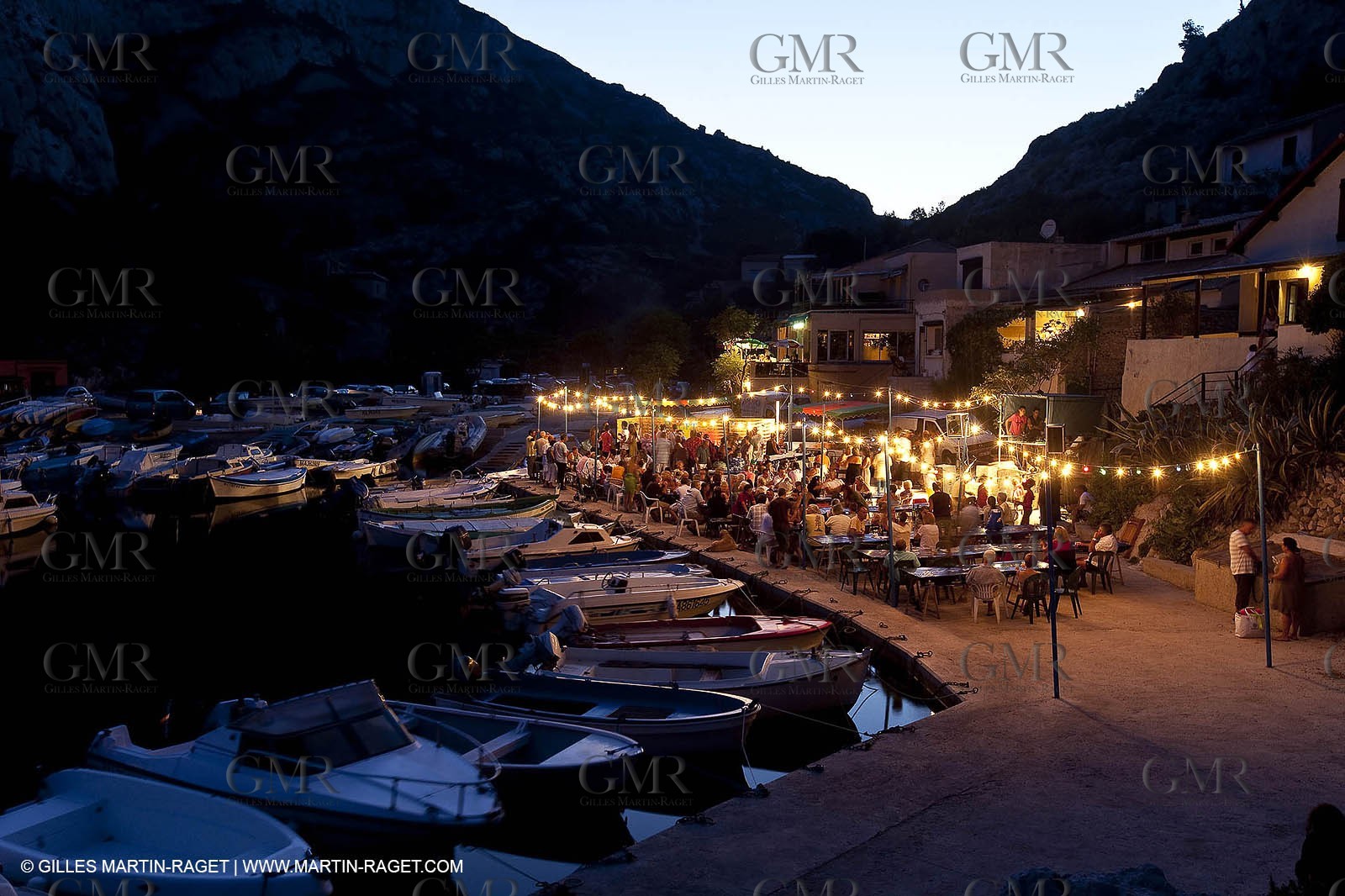 GG09-BALMORGIOU-141.jpg