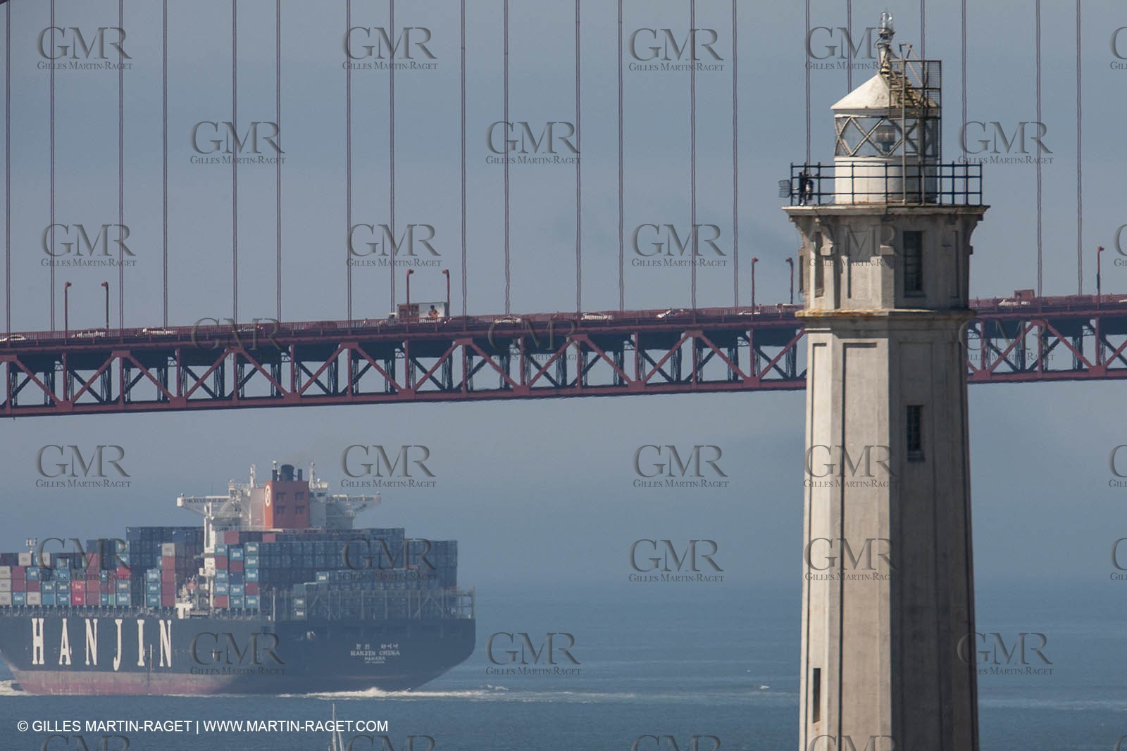 02 09 2013 - San Francisco (USA,CA) - 34th America's Cup - Red Bull Youth America's Cup - Day 2