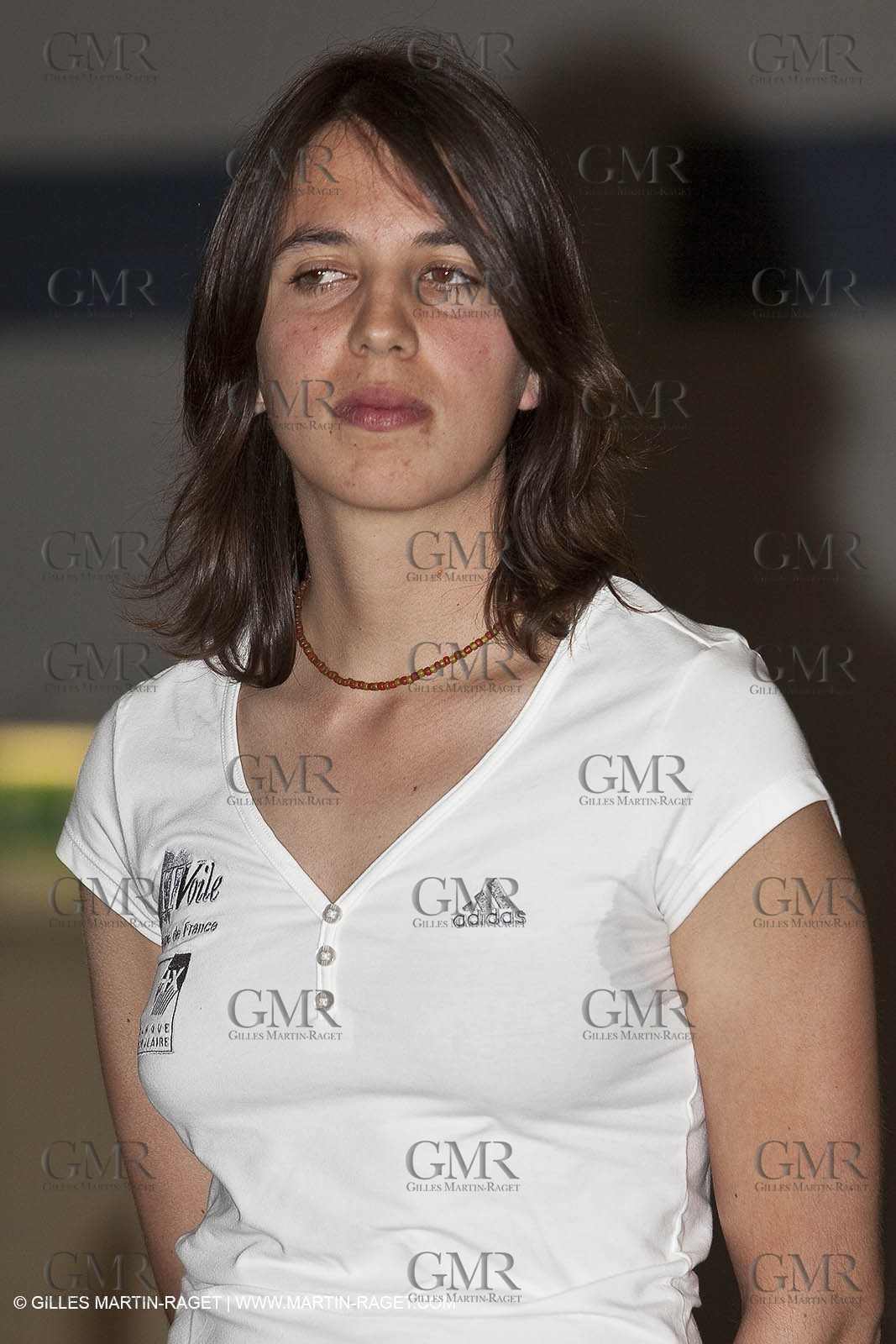 04 23 09 - Hyeres Week 2009 - Day 5