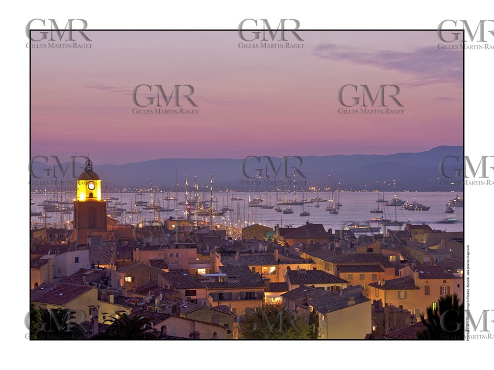 Product: in house made quality print on 8 ultrachome colors Epson ink Jet printer.Available sizes: . 30x40 cm. 50x70 cm. 80x120 cmAvailable papers: . Standard 250 gr glossy paper print, black streak, white margin, no signature. Top quality glossy 290 gr. paper, black streak, white margin, checked and signed by the author. Fine Art print (signed, numbered, stamped, registered) on demand. Other supports (Canvas, Acrylic, Metal) on demandPackaging: cylindric reinforced tubeShipping options: regular mail or Shipping companyClick on the basket icon to select your options and start the online ordering process