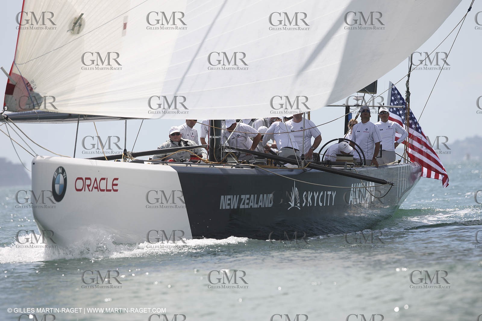 GMR_2512.JPG