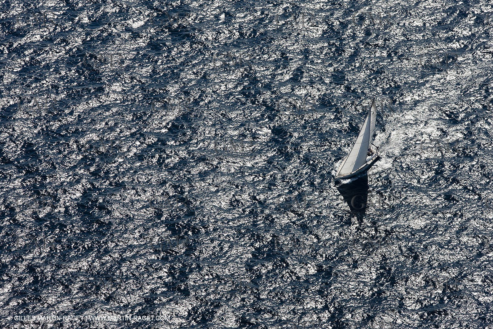 02 10 2010 - Saint Tropez (FRA,13) - Voiles de Saint Tropez 2010