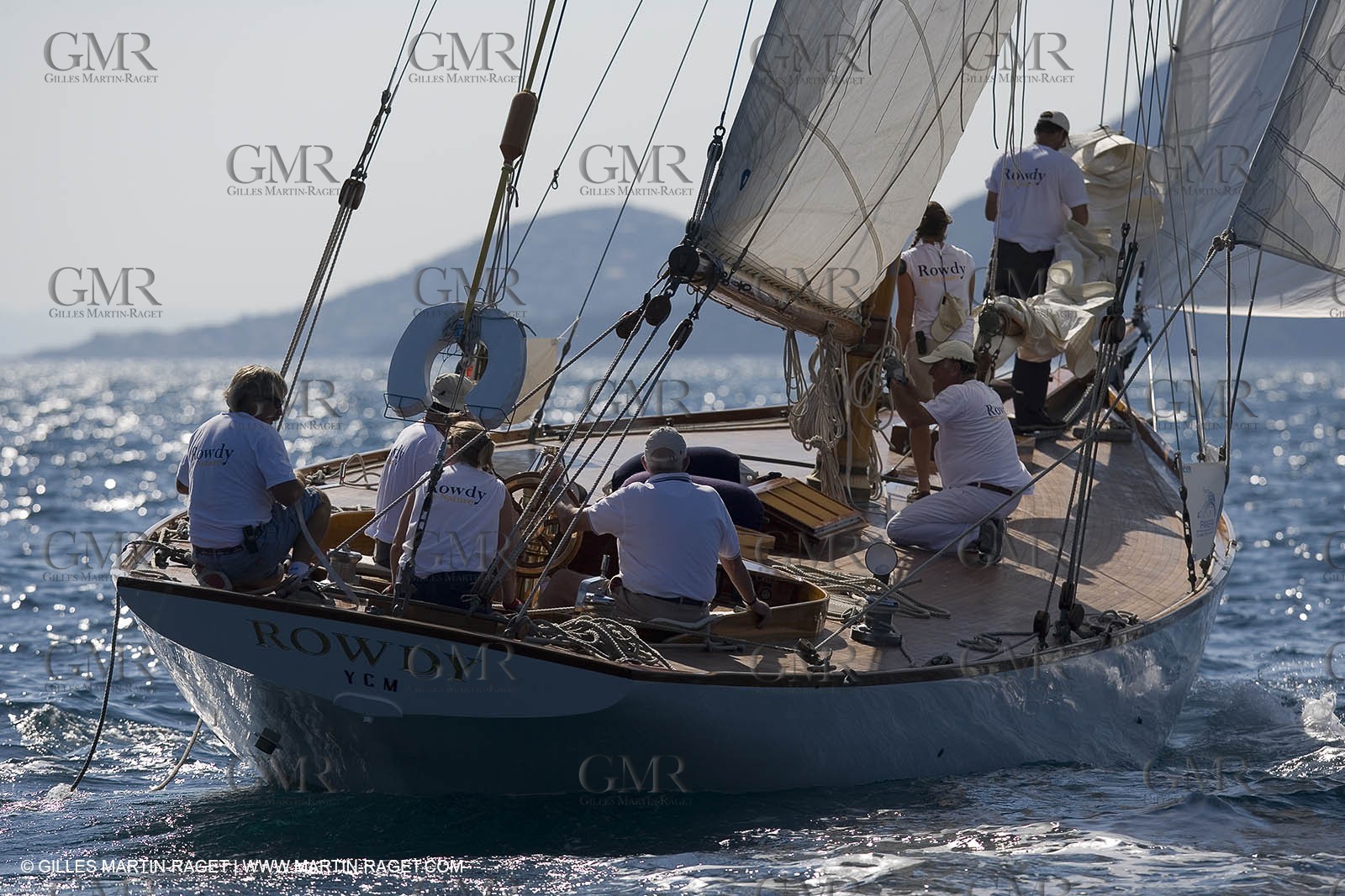 YC9H8176.JPG
