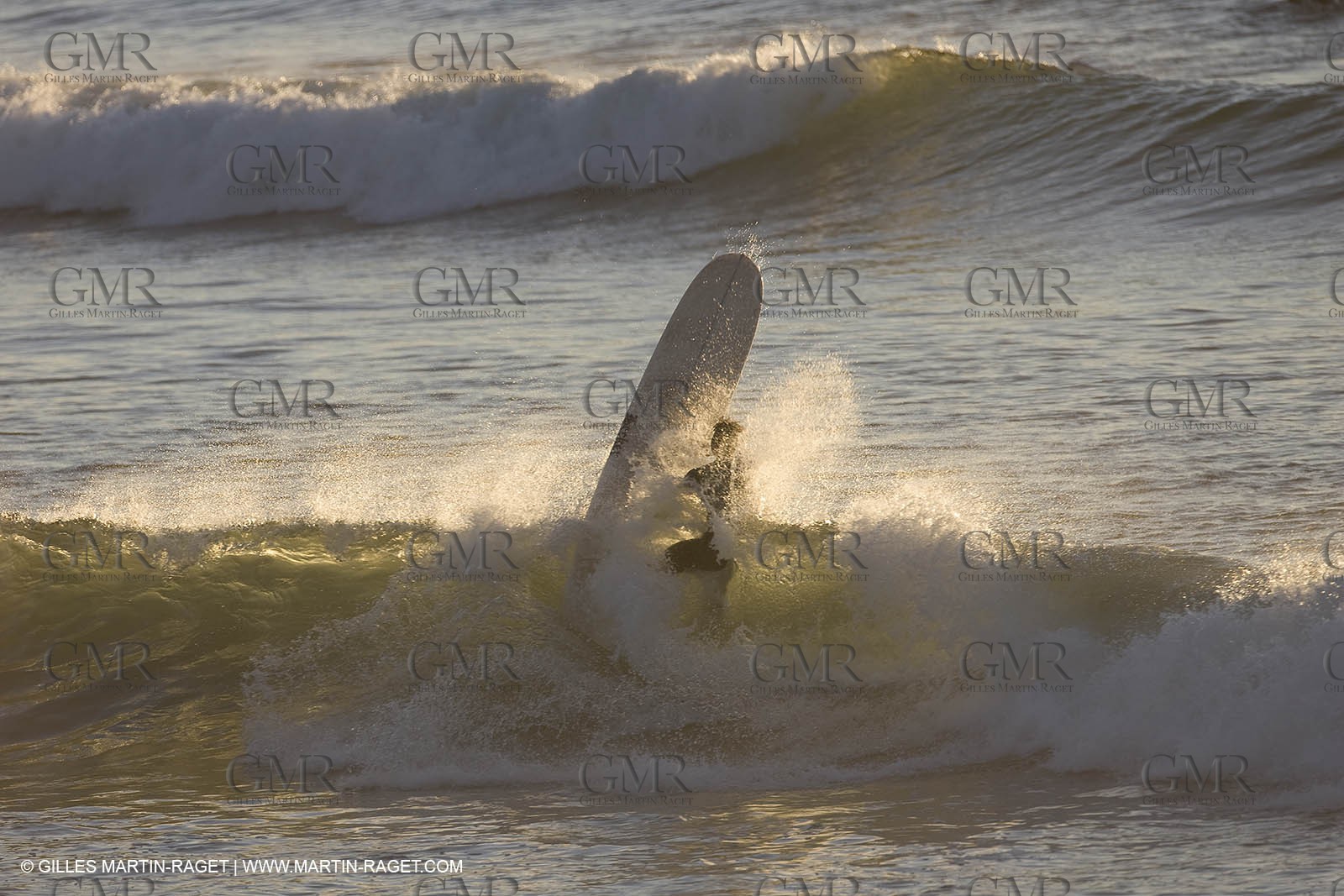 17 11 2008 - San Diego (USA, CA)