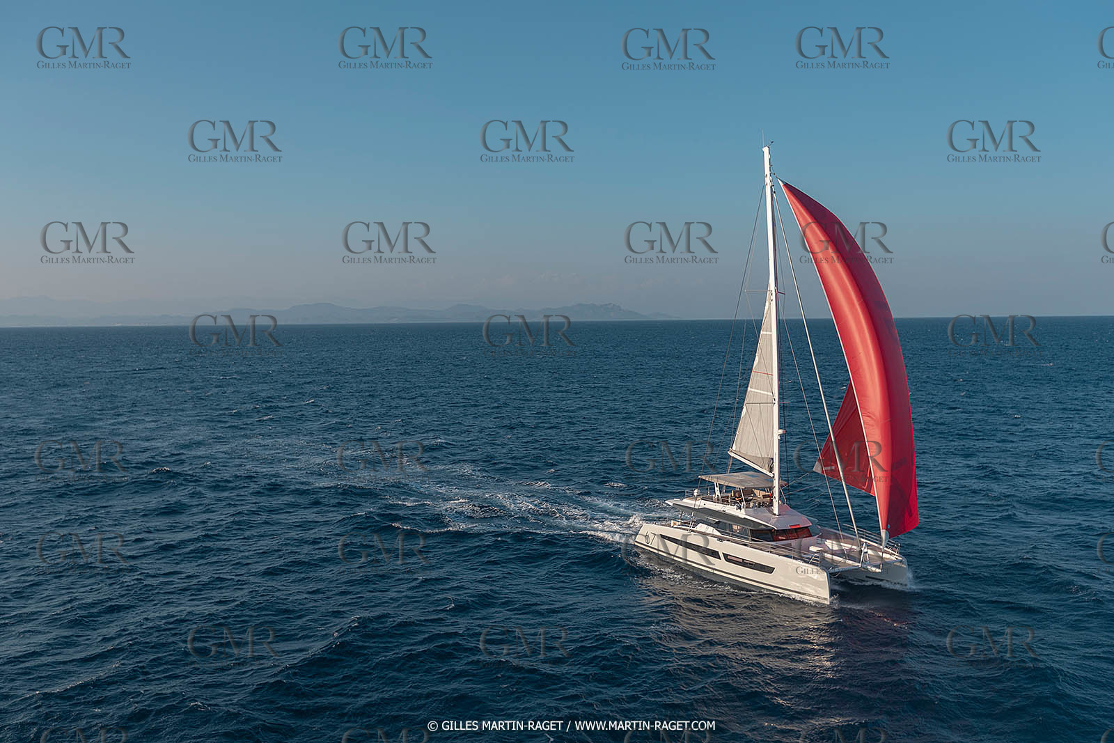 31 08 2018, Saint-Tropez (FRA,83), Chantier Fountaine-äjot, Alegria 67