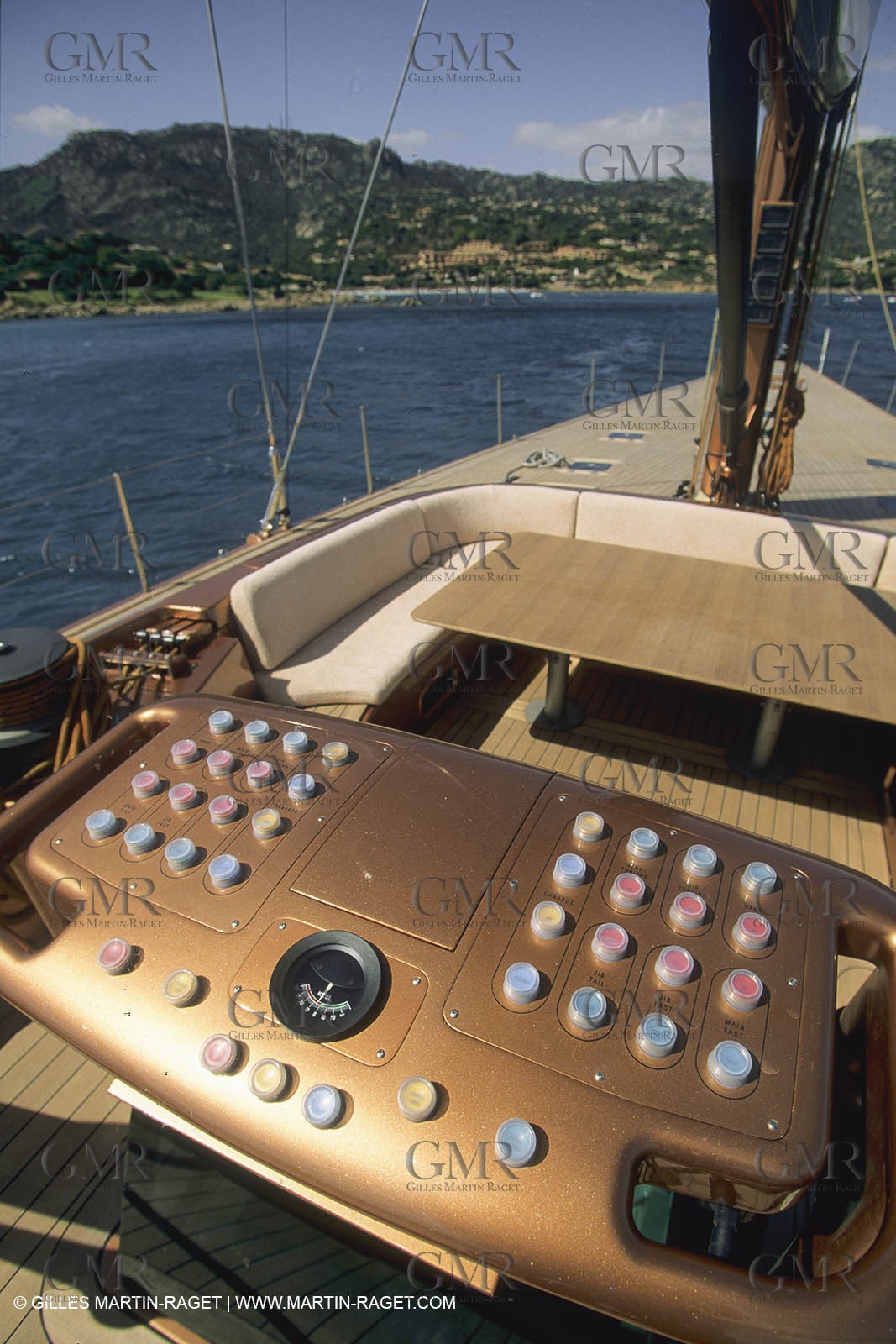 Sailng, Super Yachts, Wally Yachts, Tiketitoo