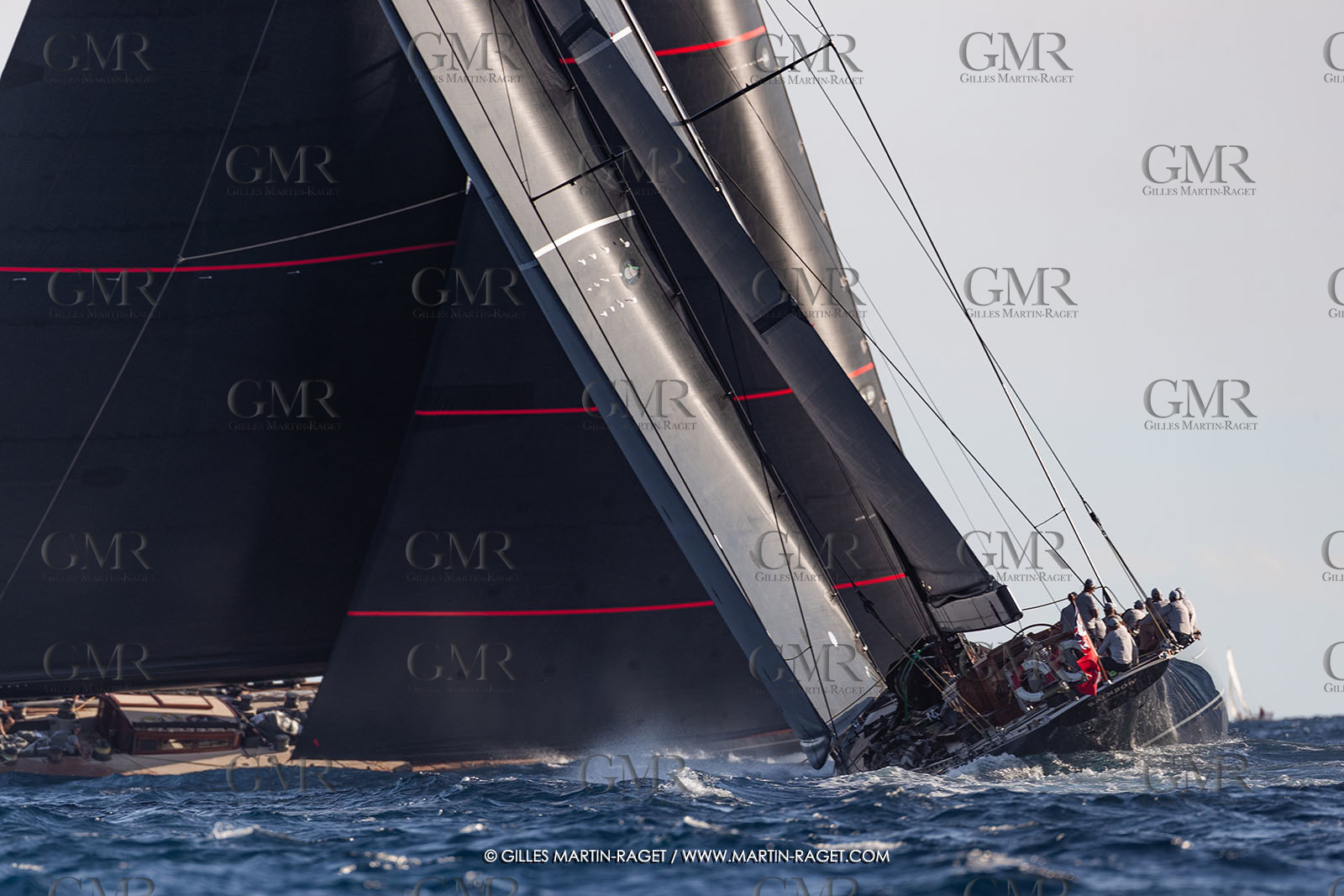 AC37_1005_GMR_4873.jpg