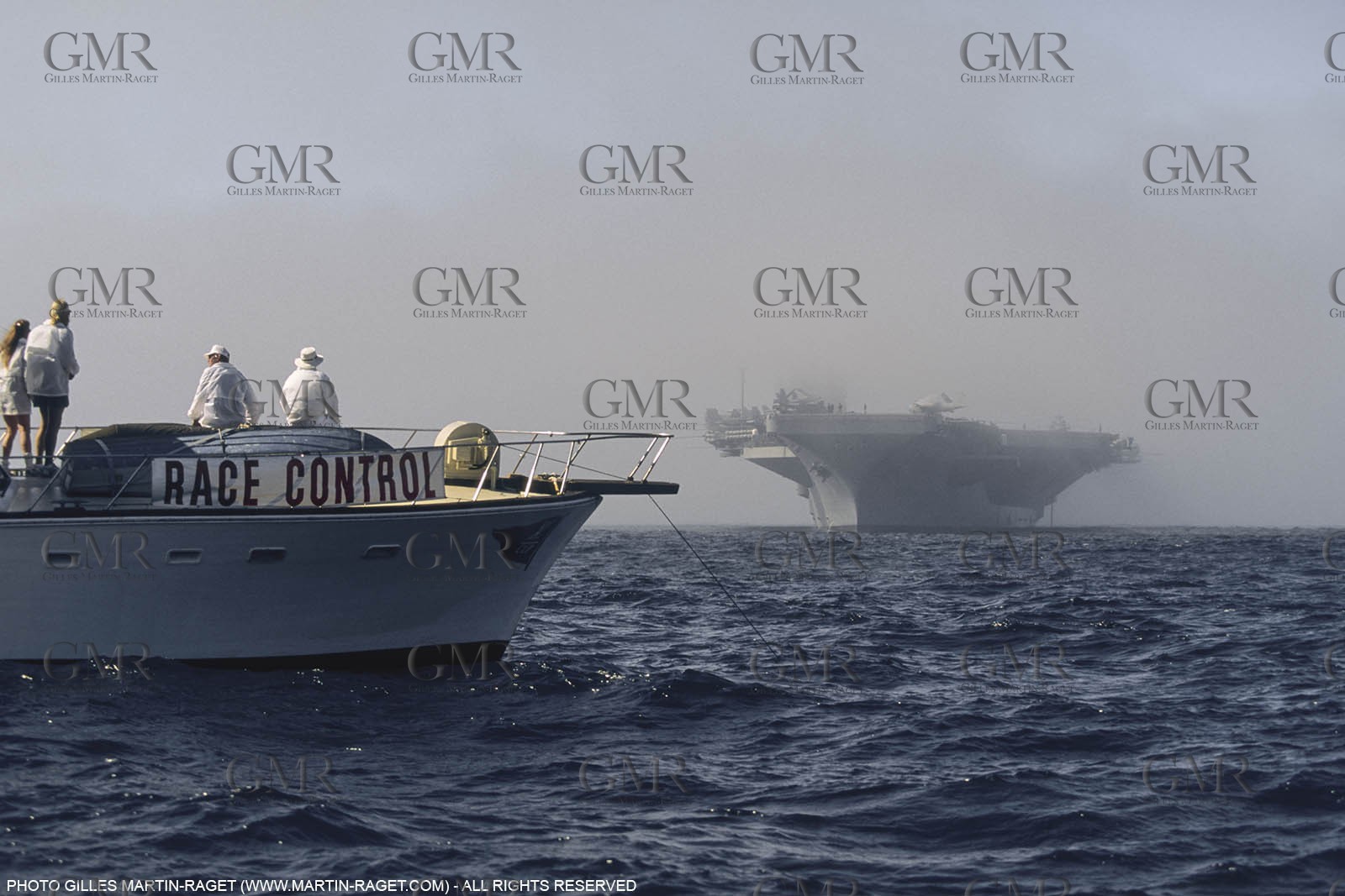 Sailing, Yacht Racing, America's Cup XXIX, San Diego (USA,CA), 1995,