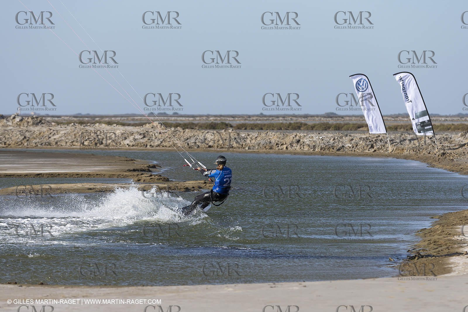 23 10 2014, Salins de Giraud (FRA,13), Salt & Speed 2014, Alexandre Caizergues