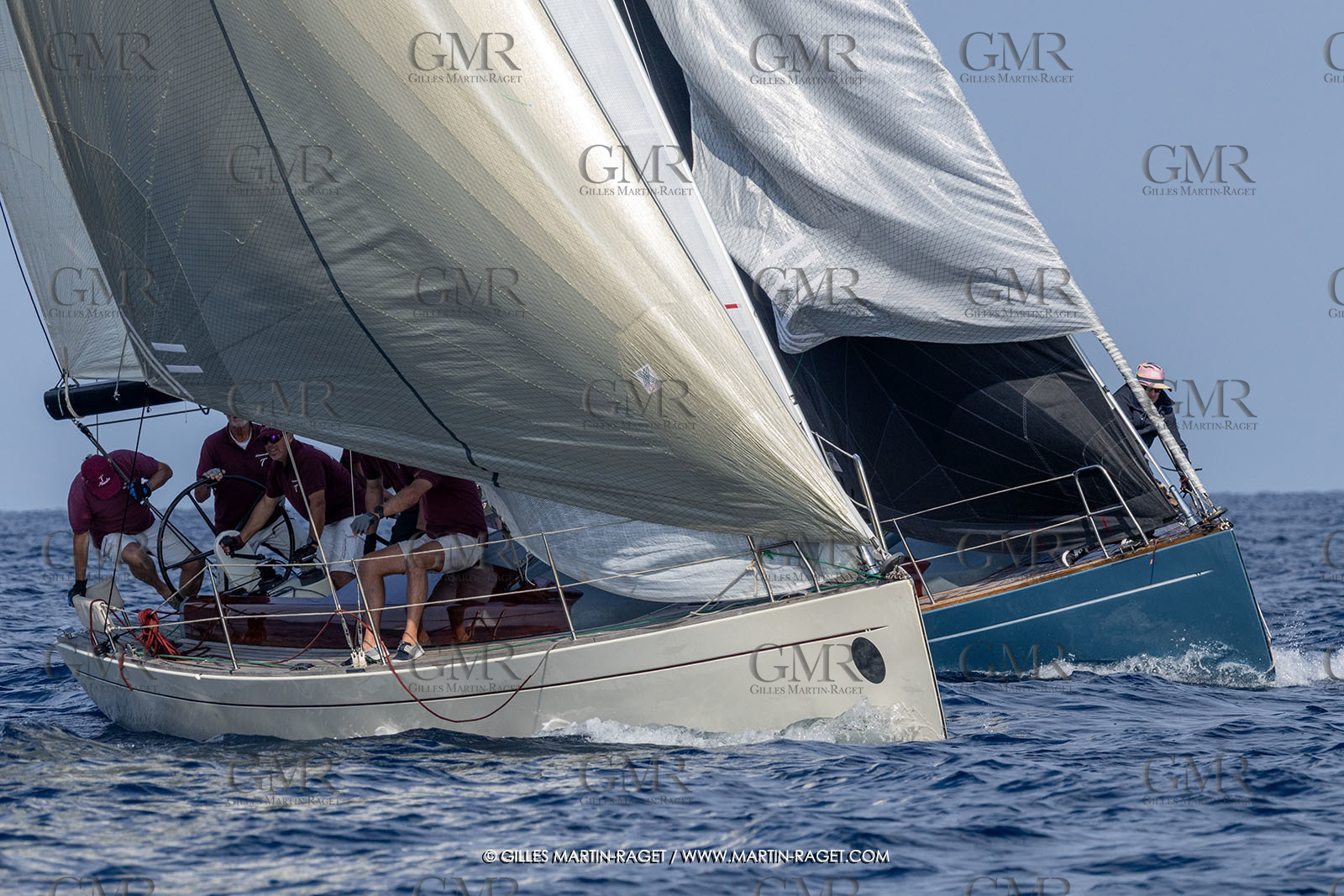 GMR_VST25_5493.jpg