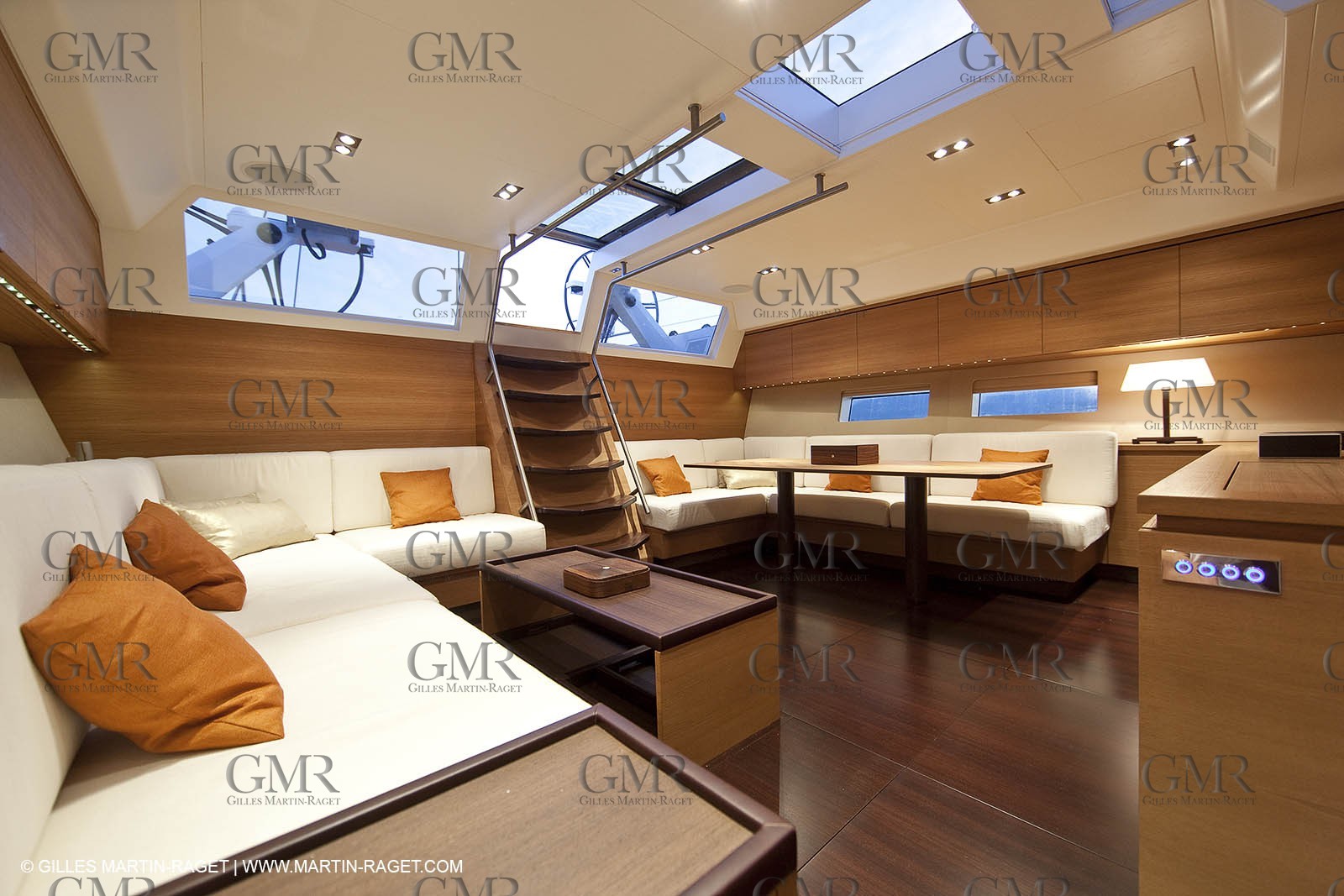 17 06 09 Porto Cervo (ITA, Sardinia) - Wally yachts - Indio 101