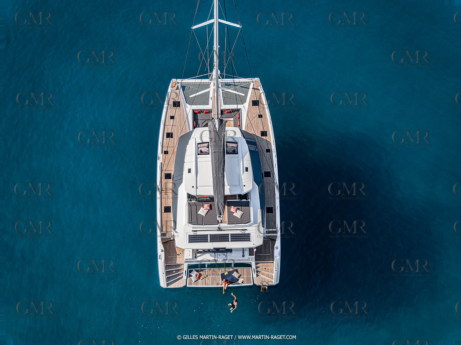 DJI_0166.jpg