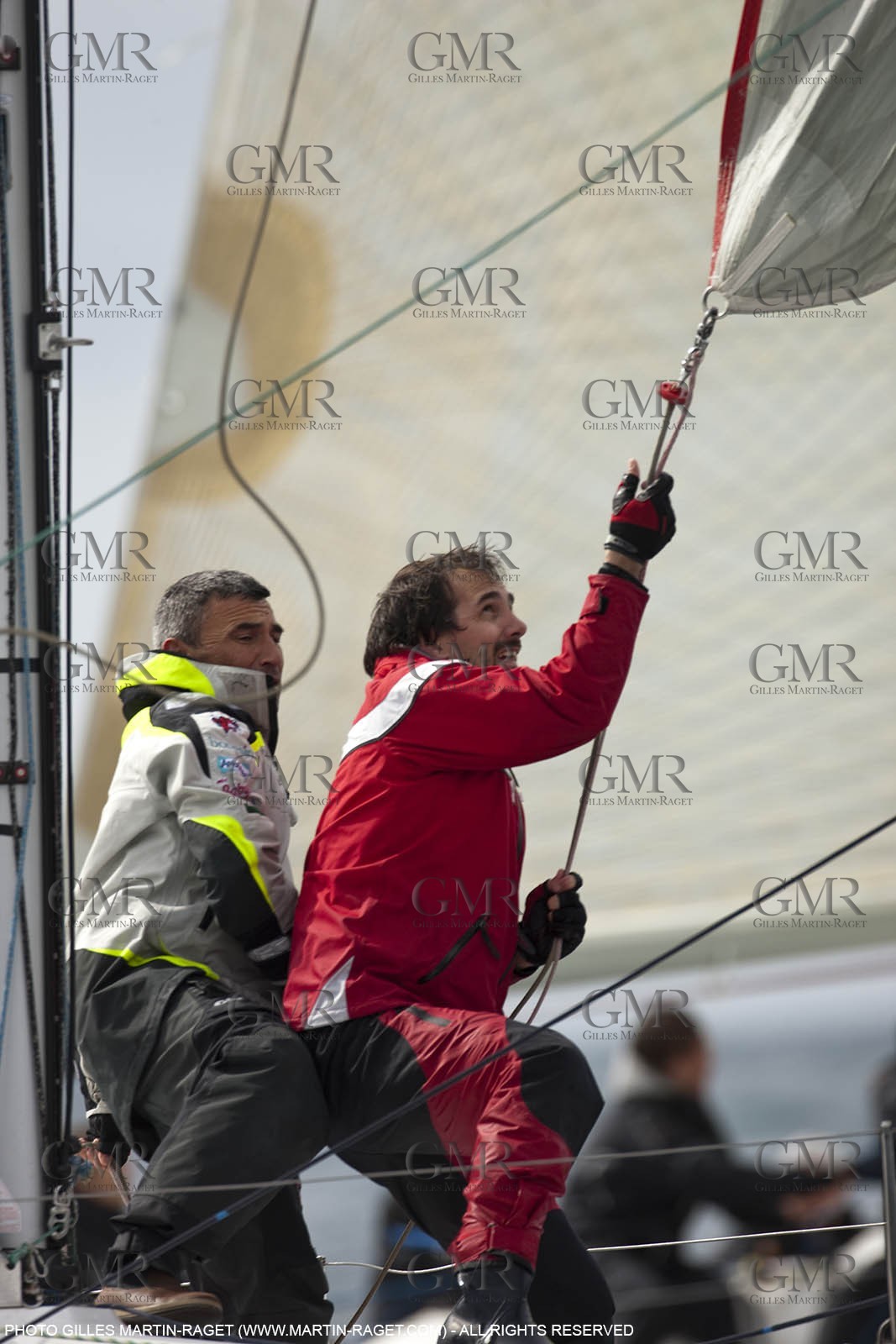 13 03 2010 - Marseille (FRA,13)