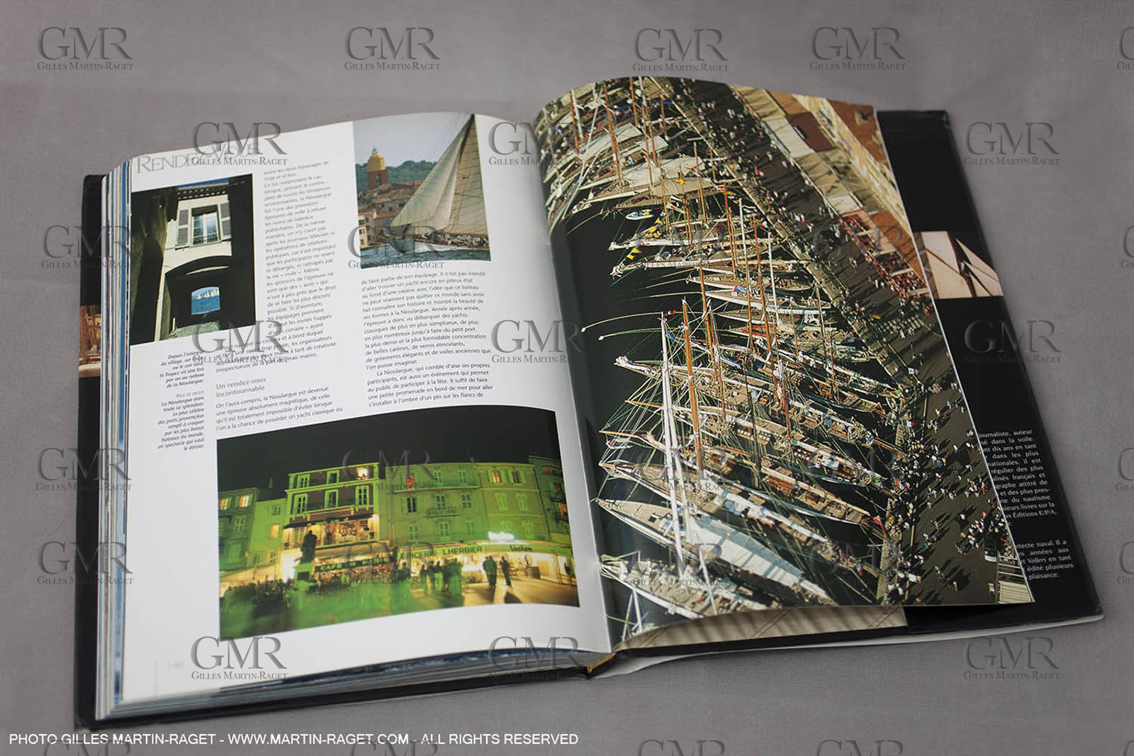 GMRBook_0979