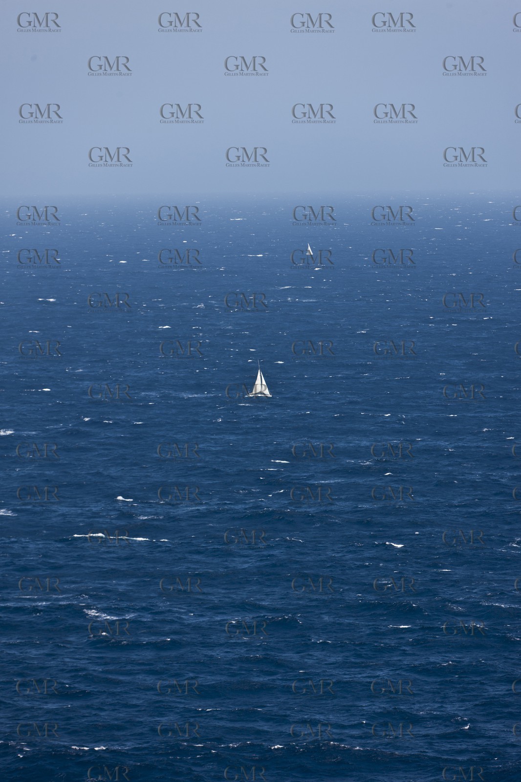 27 08 2010 - Minorque (ESP) - Cap Cavalerria (North coast)