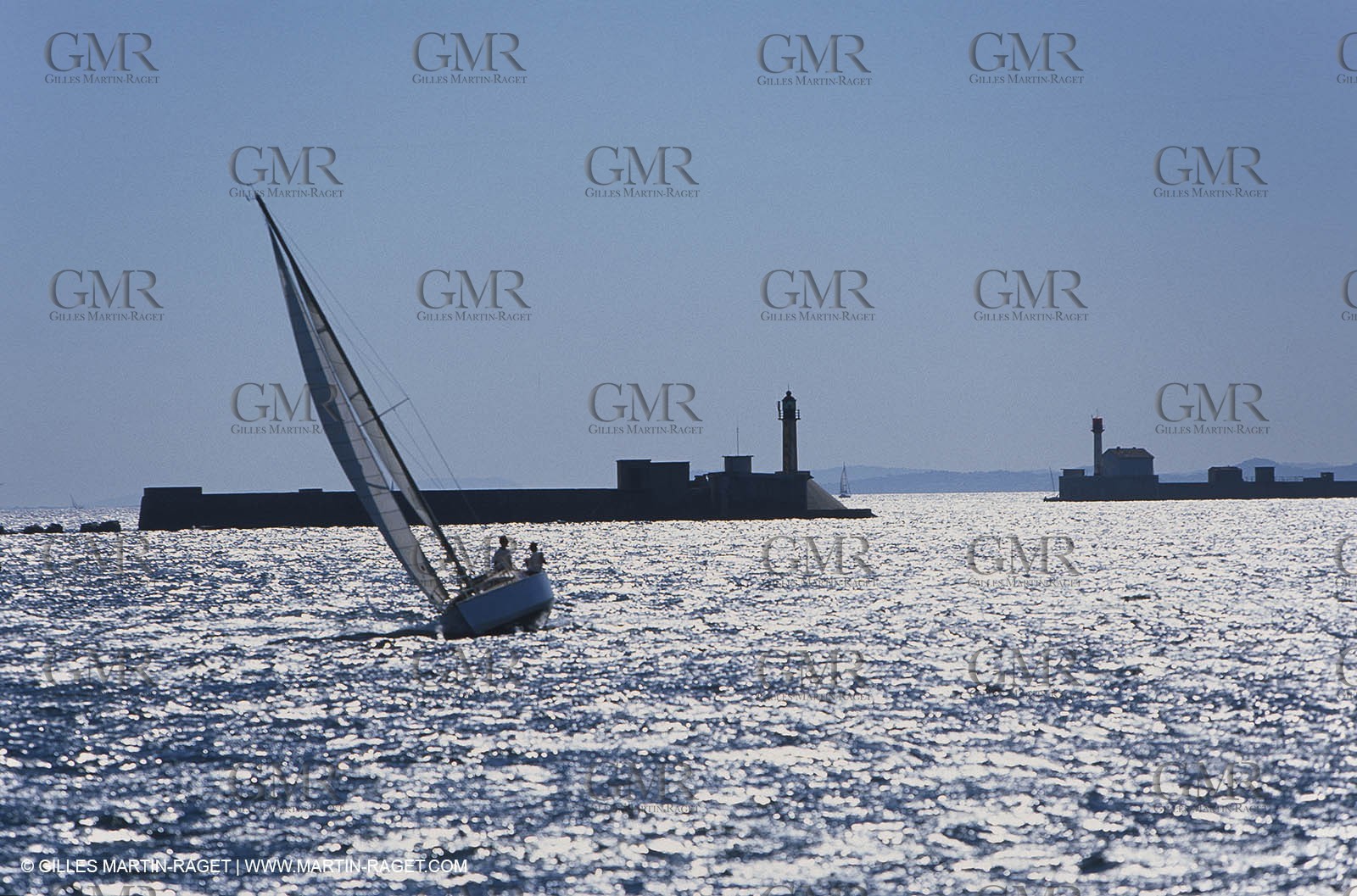 Toulon_0011.jpg