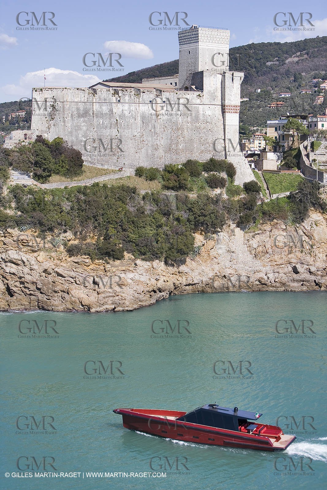 Power Yachts - Wally Yachts - Wally Power 70.2